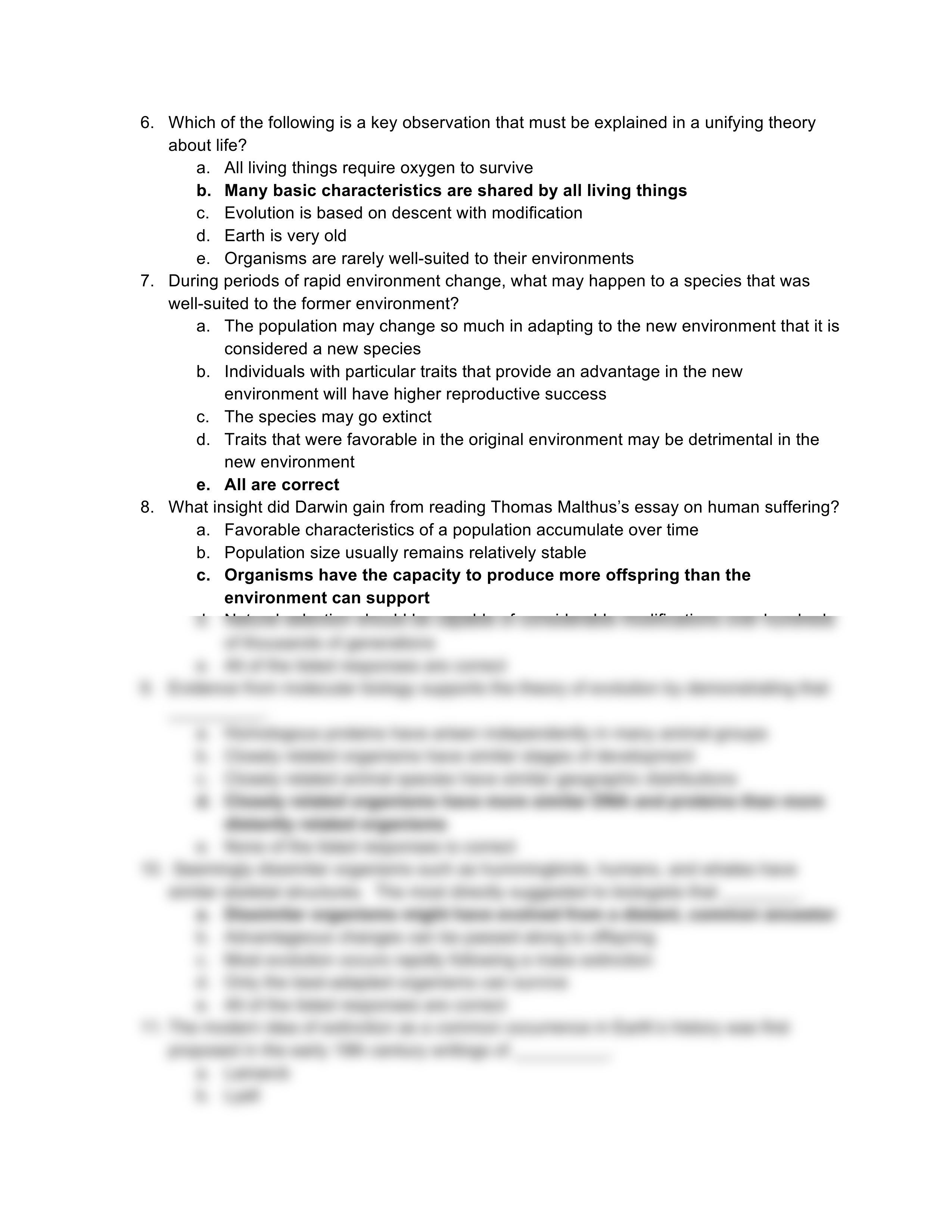 Biology Final Study Guide.pdf_dram449b8dp_page2