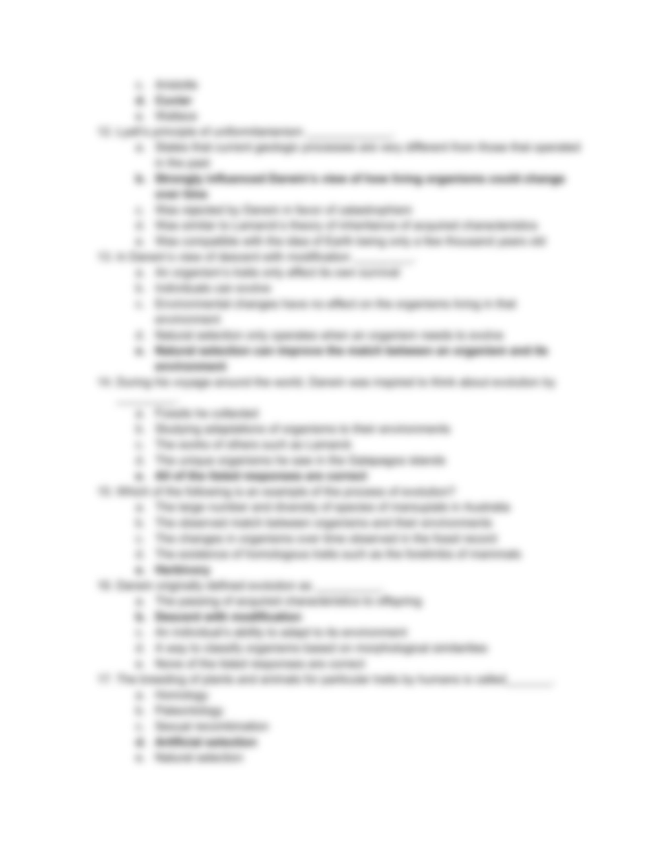 Biology Final Study Guide.pdf_dram449b8dp_page3