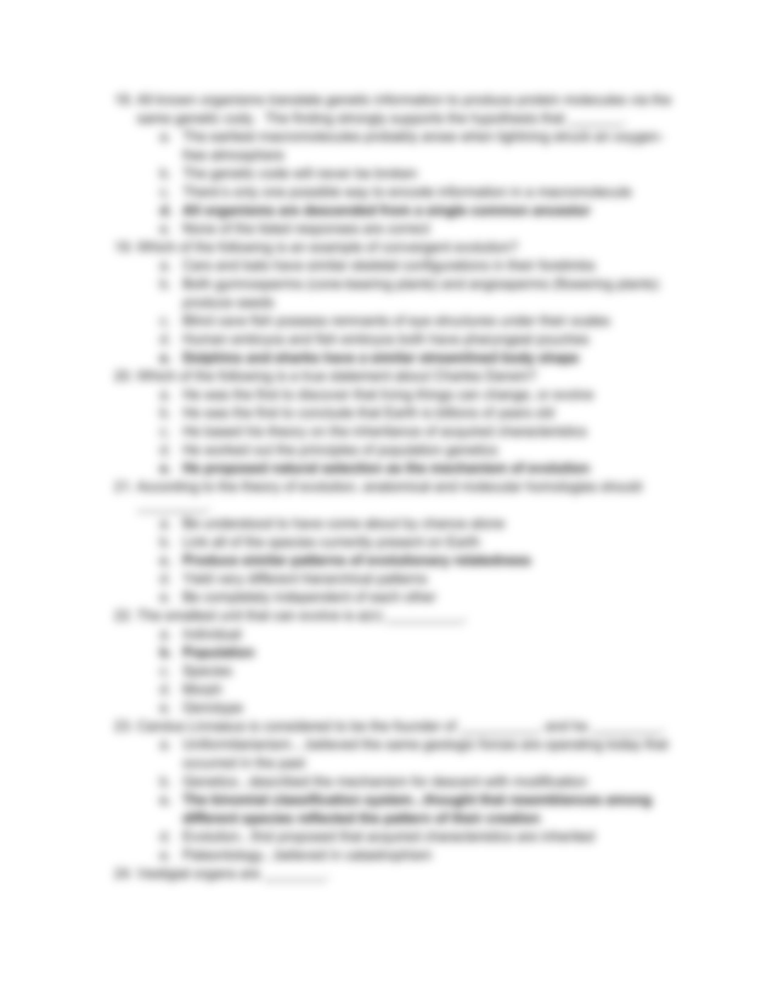 Biology Final Study Guide.pdf_dram449b8dp_page4