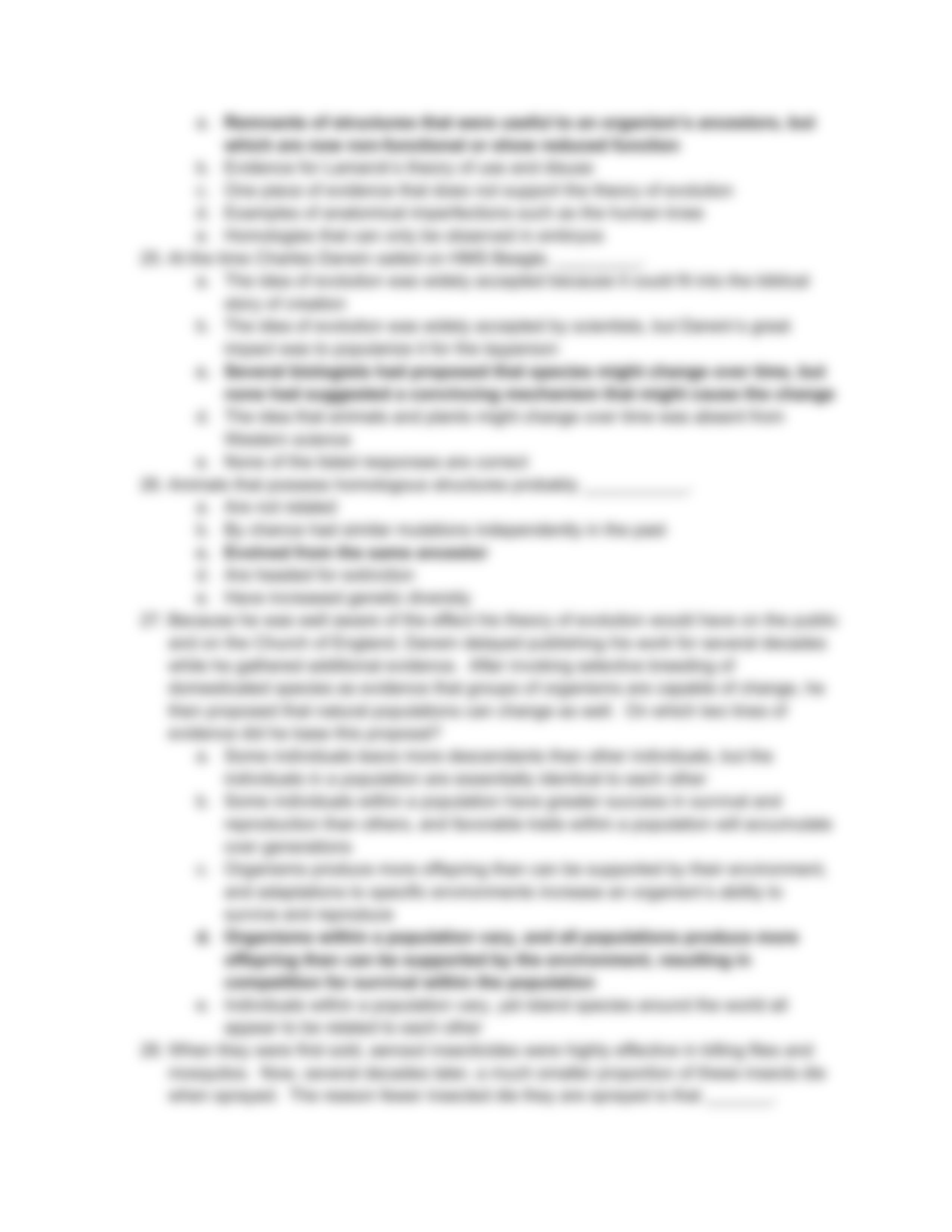 Biology Final Study Guide.pdf_dram449b8dp_page5