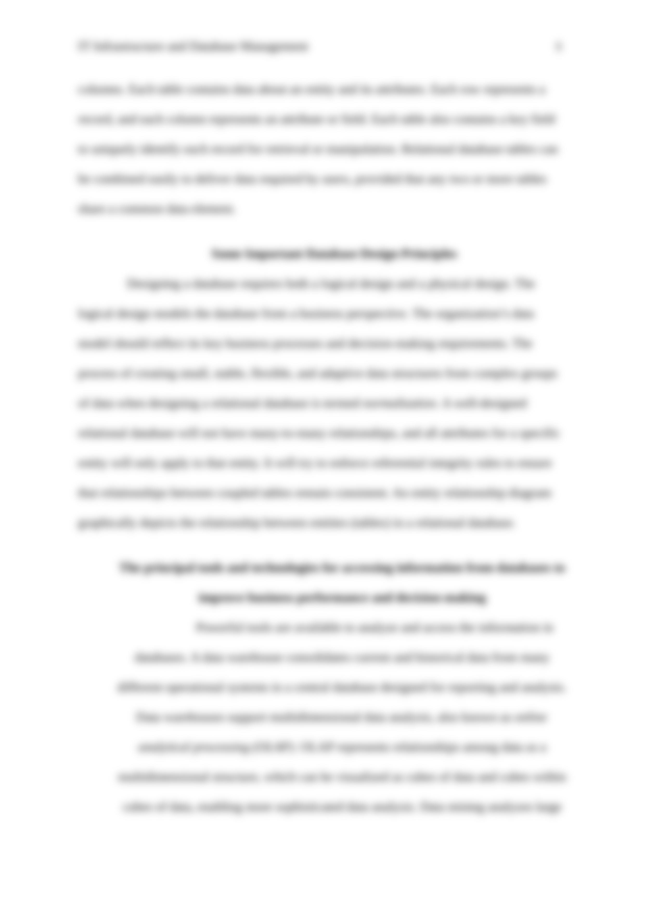 karthik_Y_weeklysummary3.1.docx_drapq5x1z7m_page5