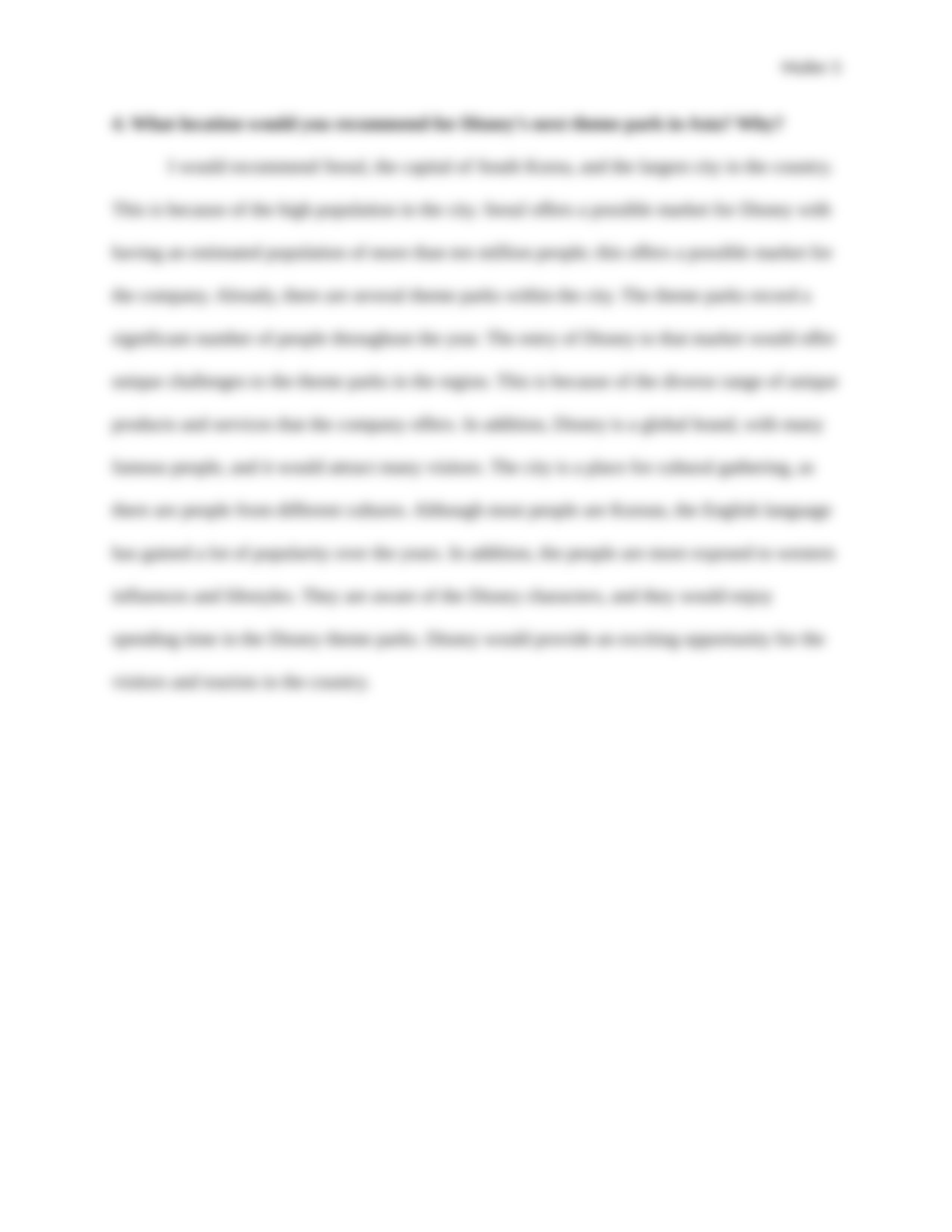 Disney in Asia Case Study.docx_drar0irtyyr_page4