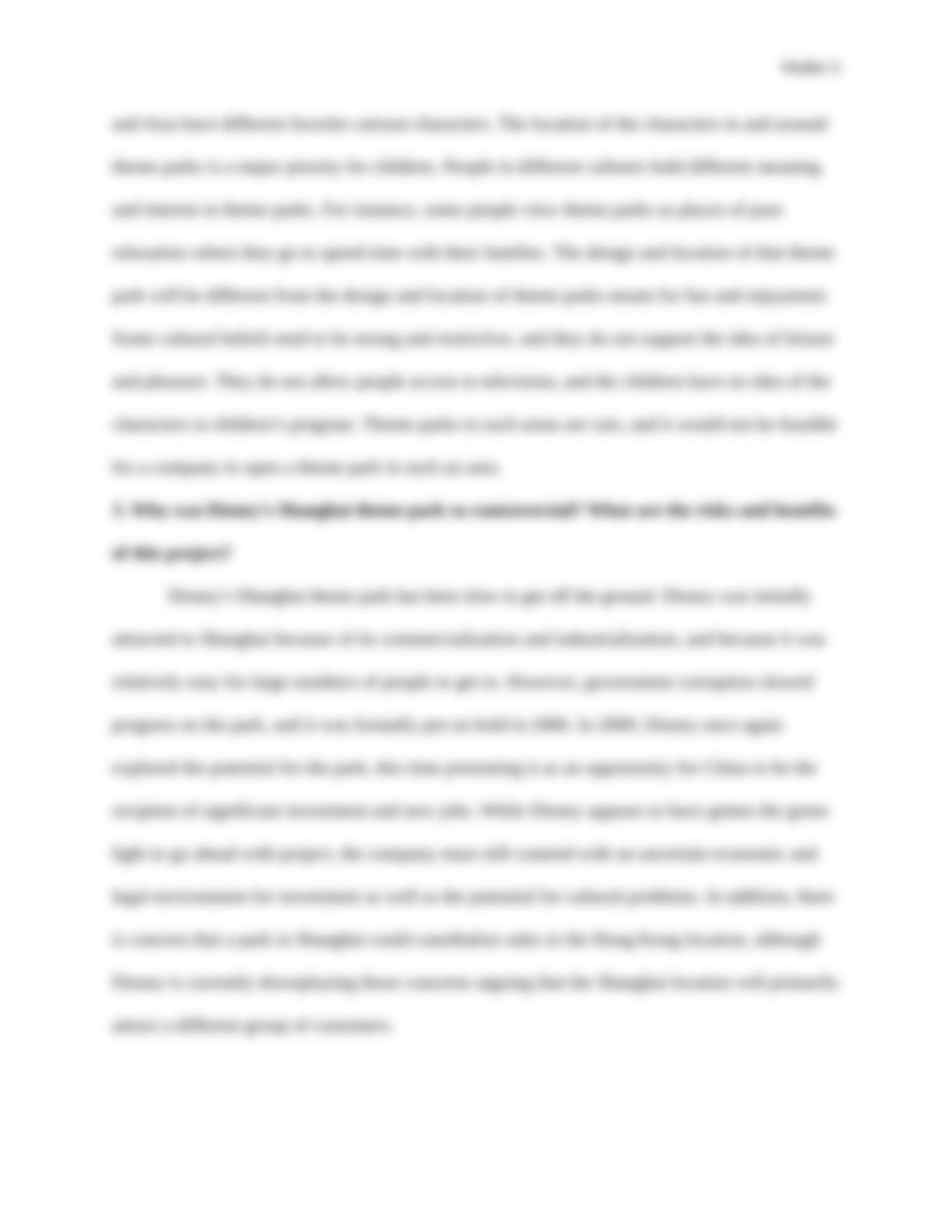 Disney in Asia Case Study.docx_drar0irtyyr_page3