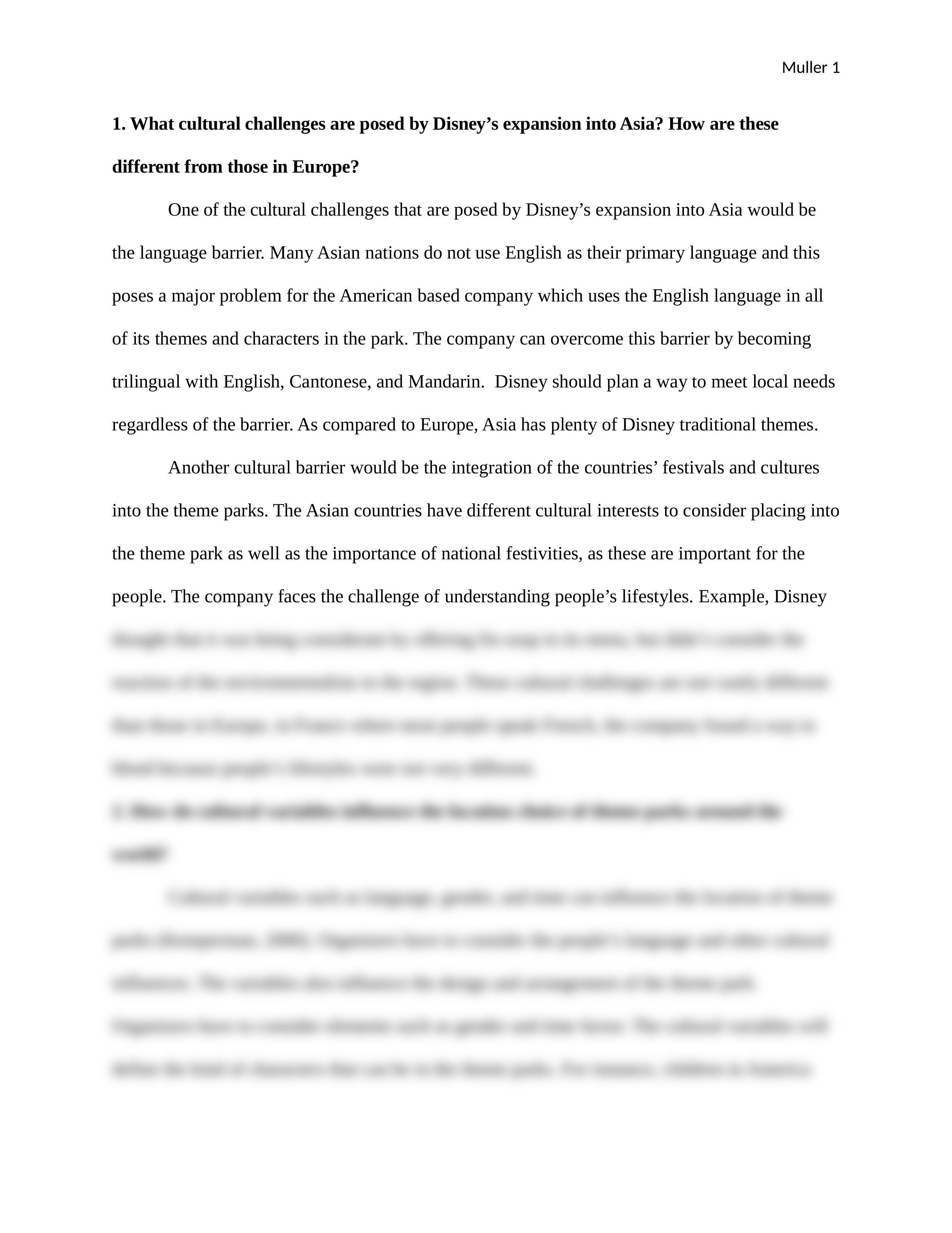 Disney in Asia Case Study.docx_drar0irtyyr_page2