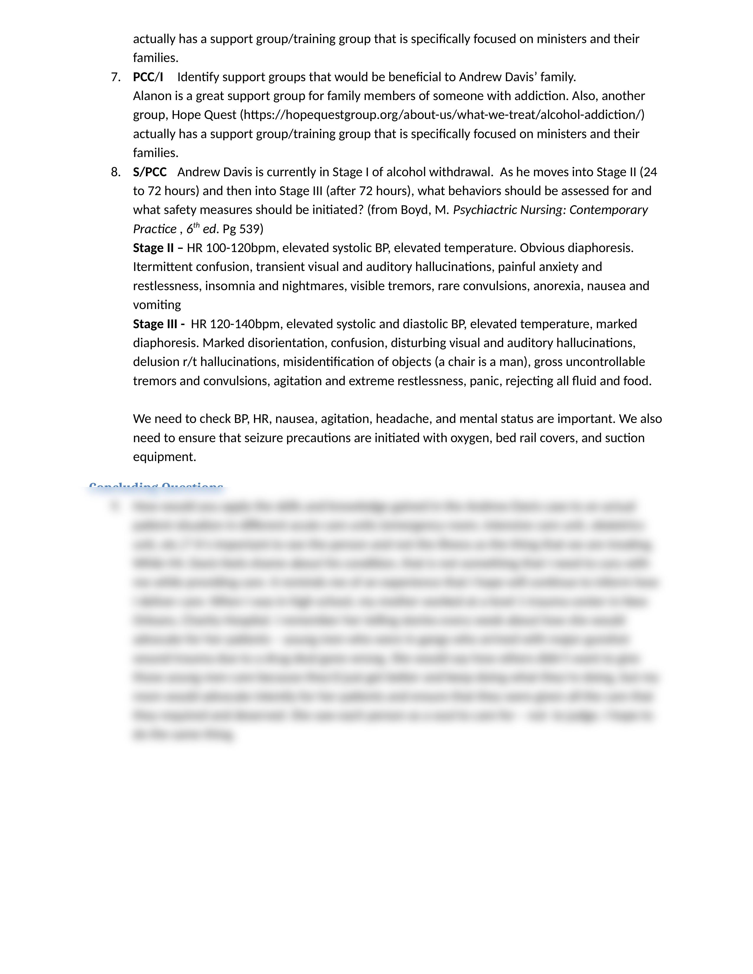 VSim No 3 Andrew Davis, Randy Adams, Sharon Cole.docx_drasdnfqnzg_page2