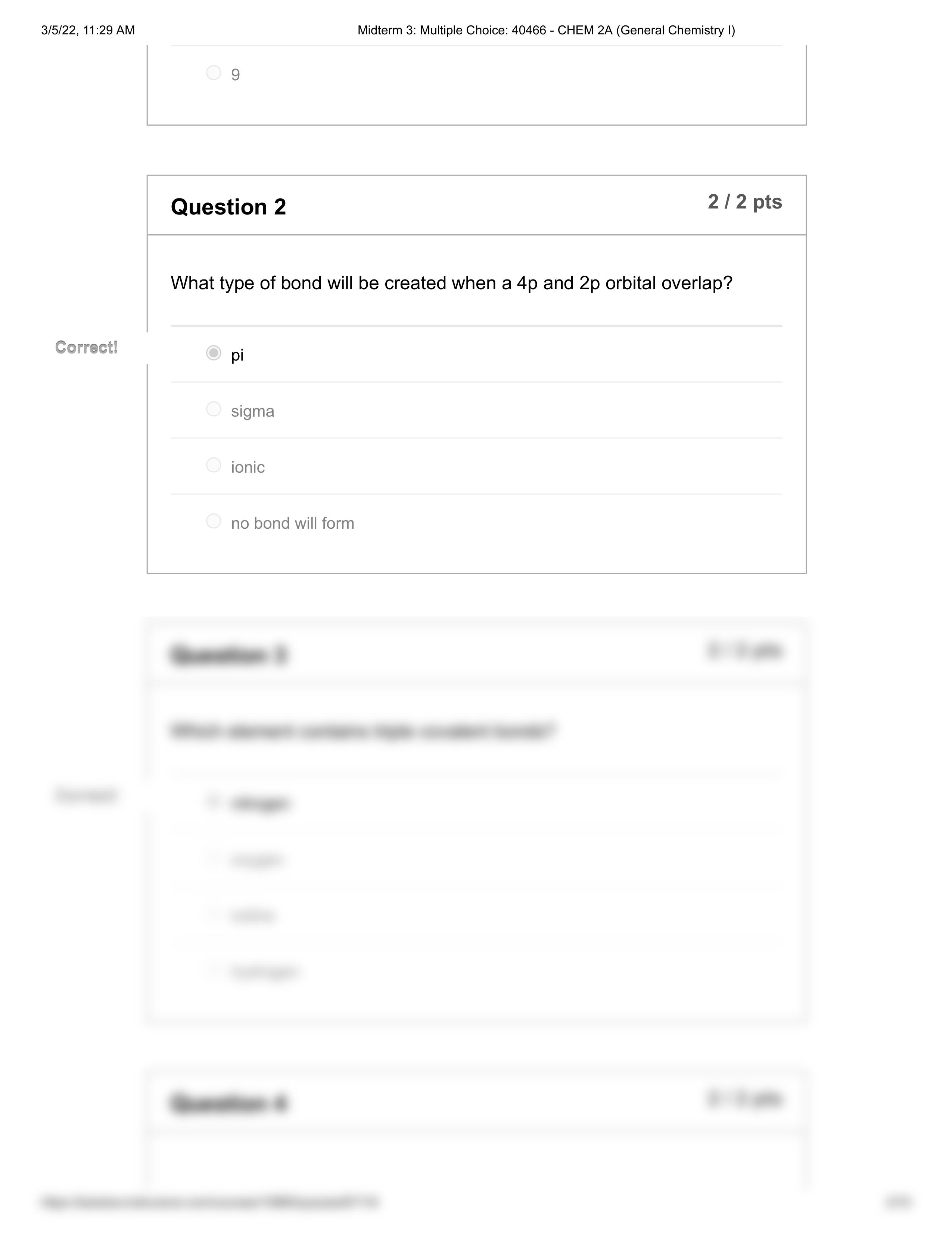 Chem midterm 3.pdf_draw07923s6_page2