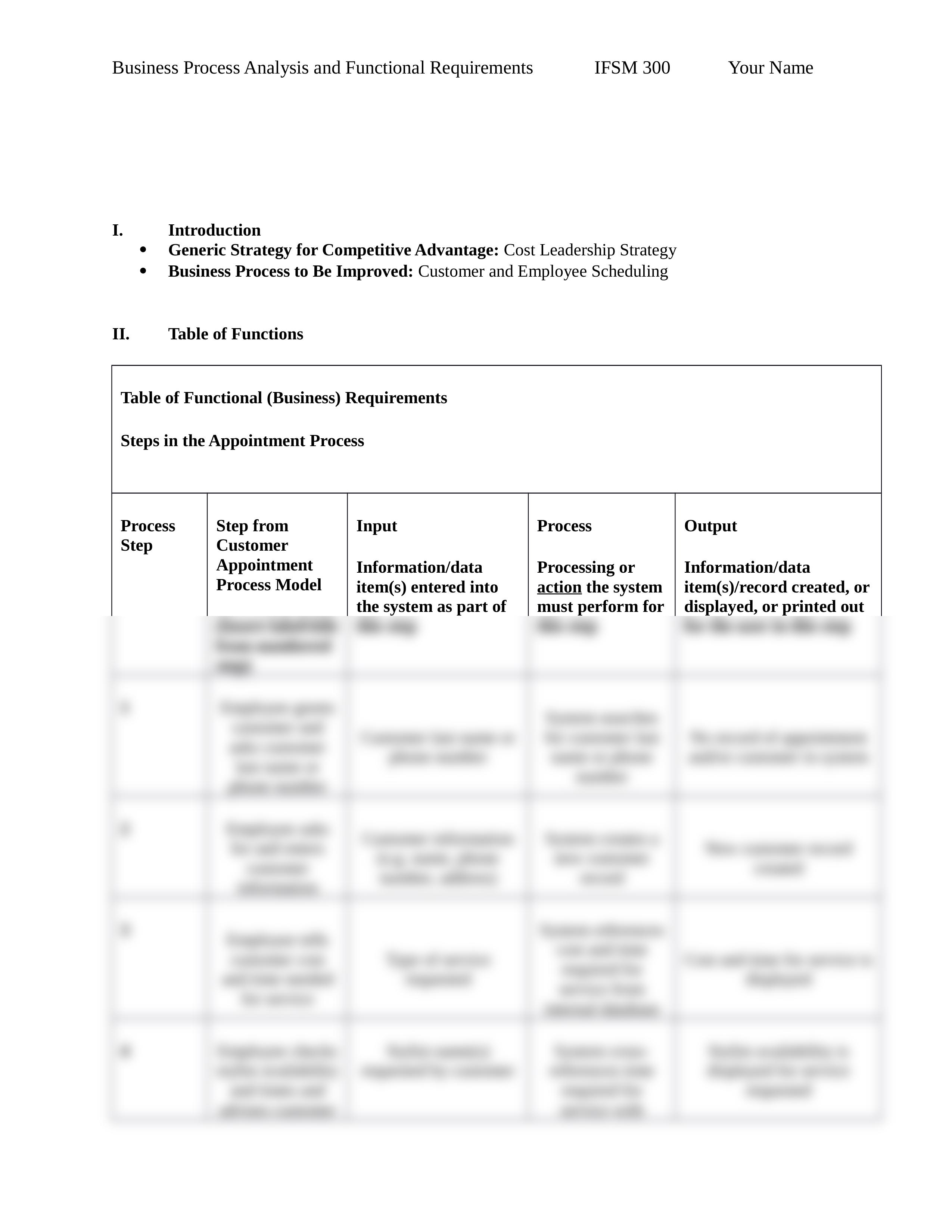 IFSM 300 Stage 2_drawcfqqs5m_page2