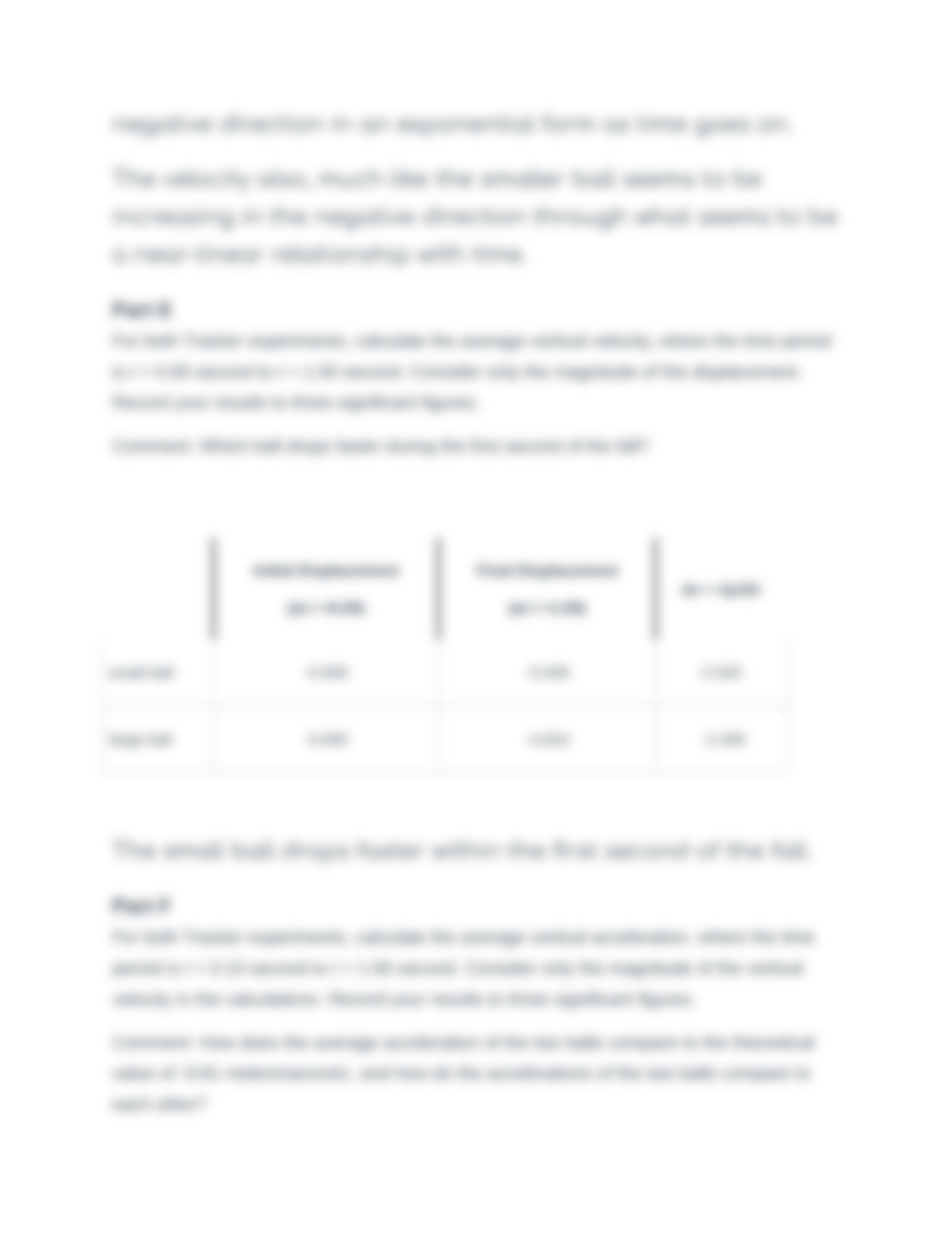 Unit_Activity_Kinematics_1_drb6logz455_page3