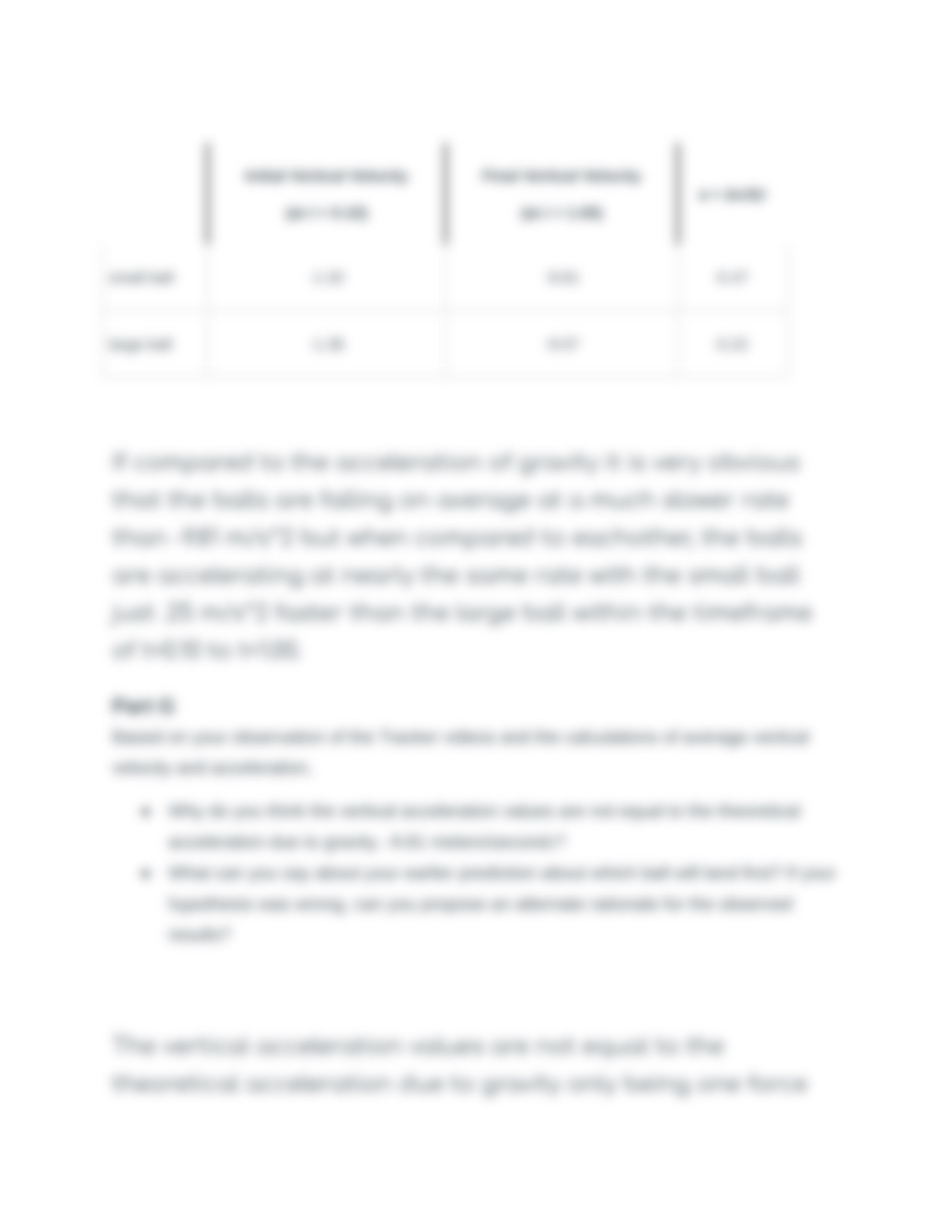 Unit_Activity_Kinematics_1_drb6logz455_page4