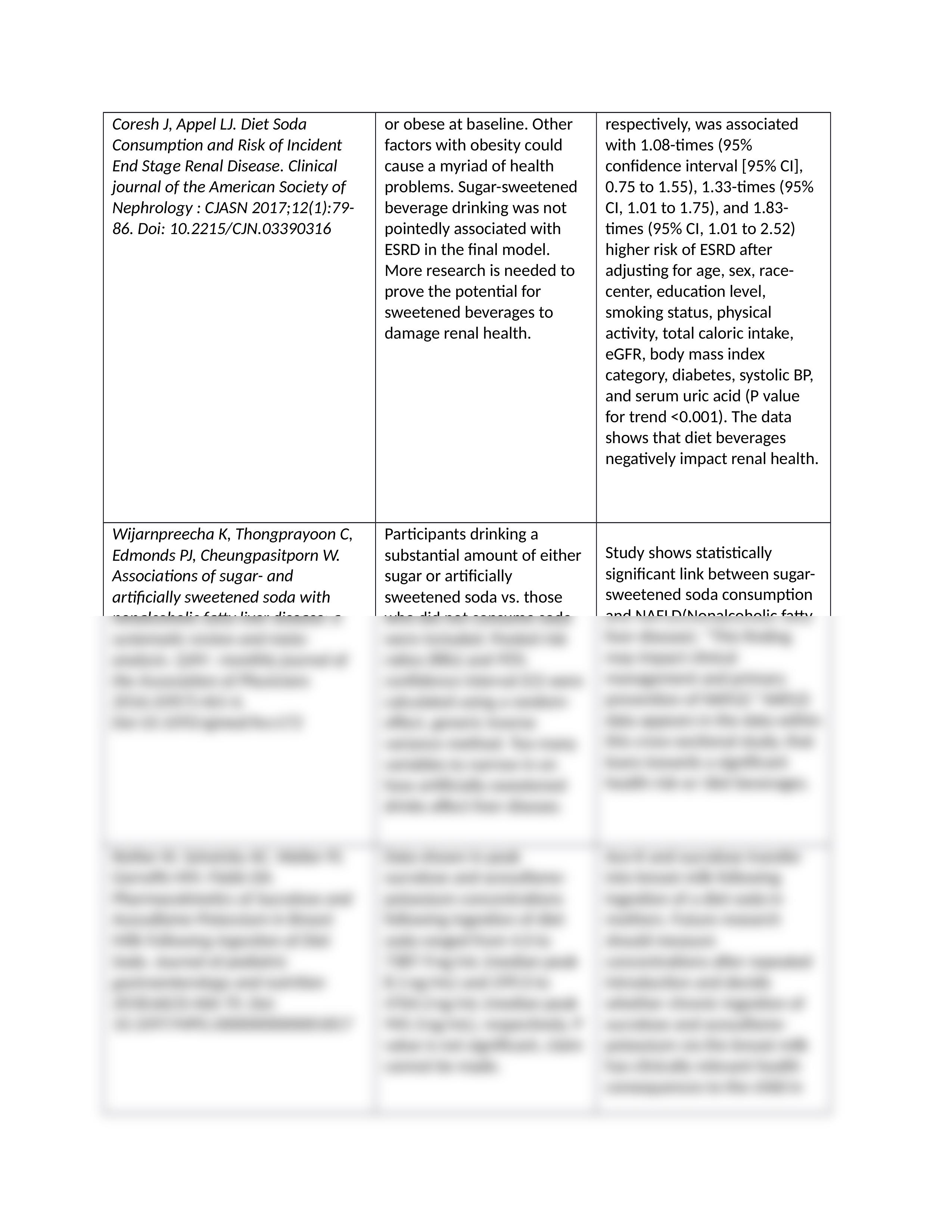 Debate Assignment WynterPeate.docx_drb8c22tbku_page2