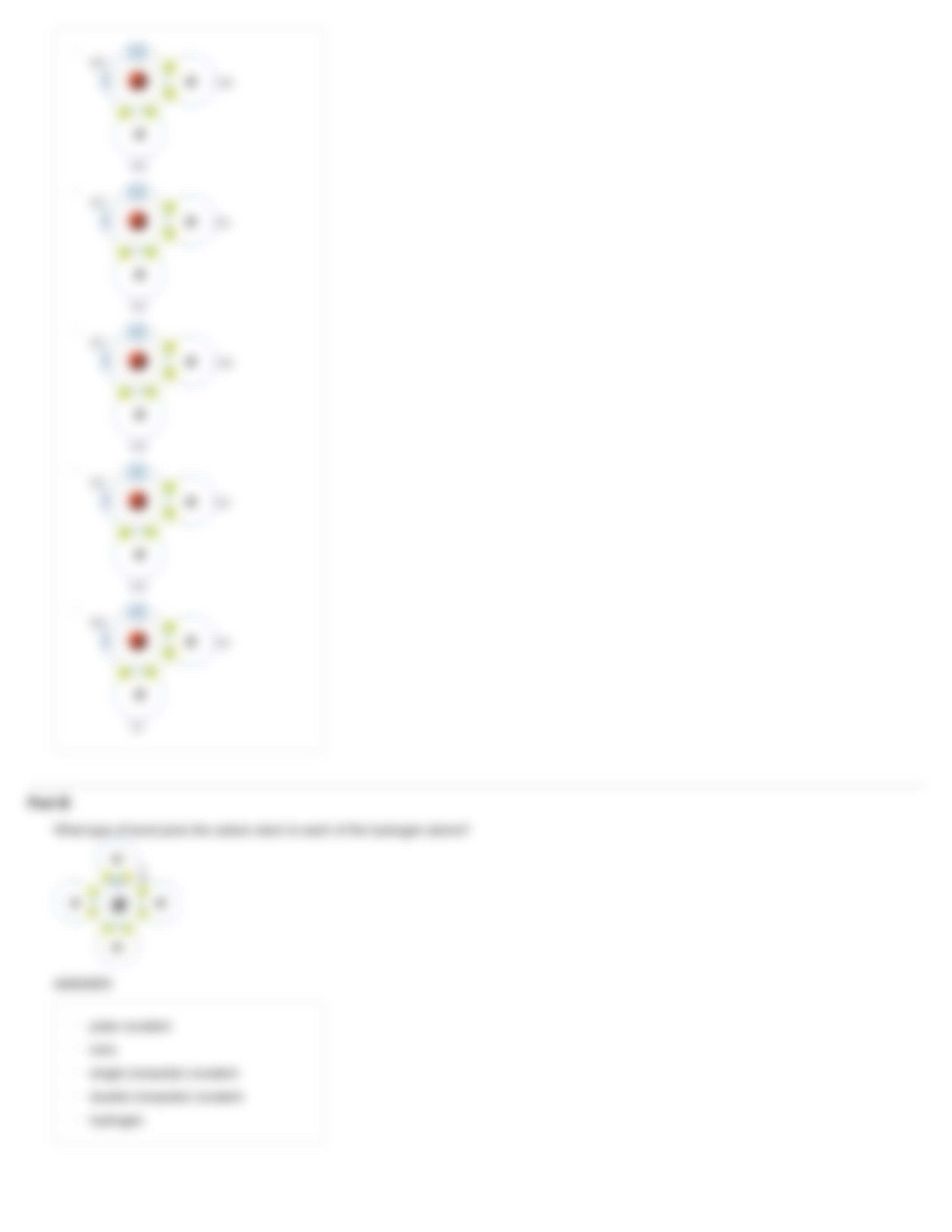 QUIZ_ Chapter 02_drbau3gq8yr_page5