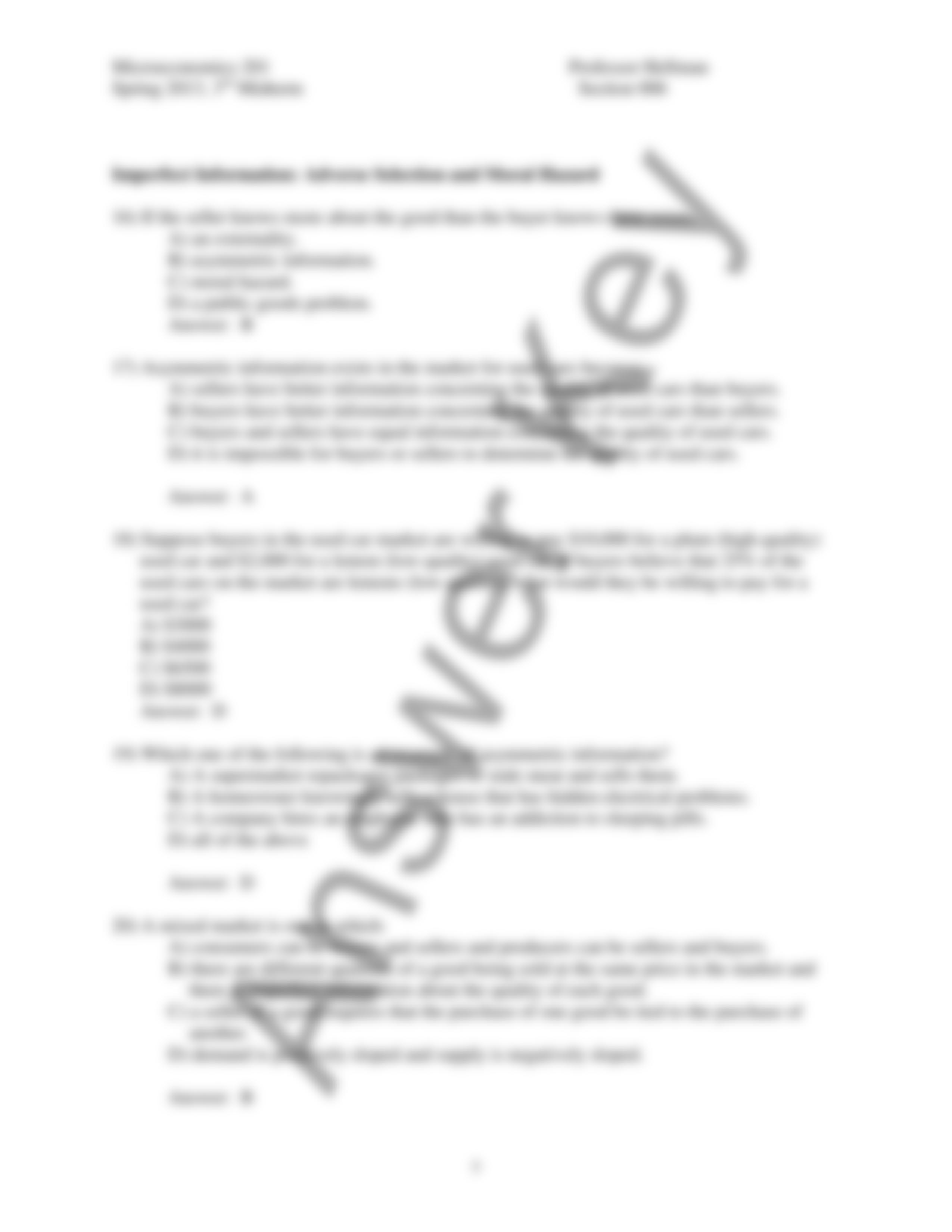 3rd midterm with answers(1)_drbic9w1dnp_page5