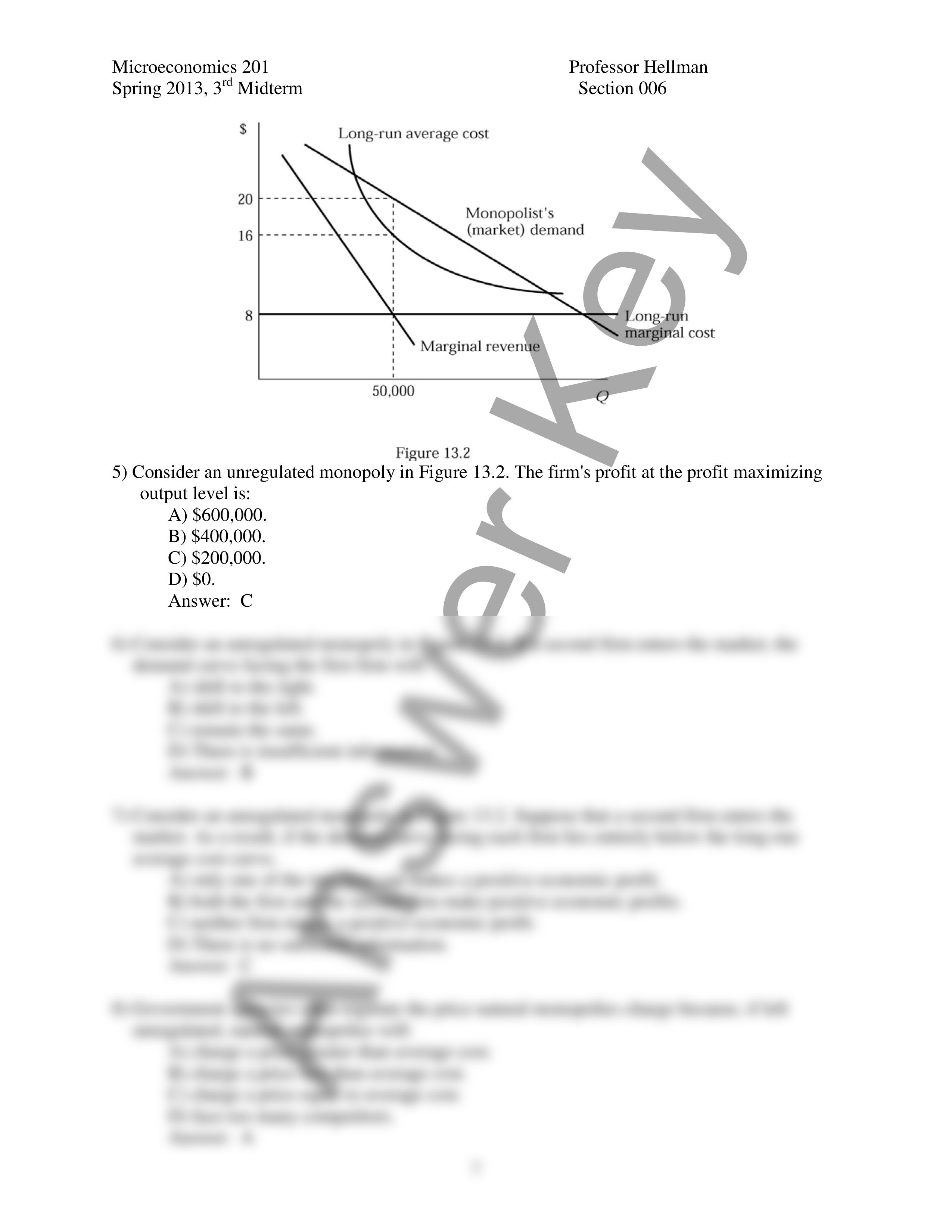 3rd midterm with answers(1)_drbic9w1dnp_page2