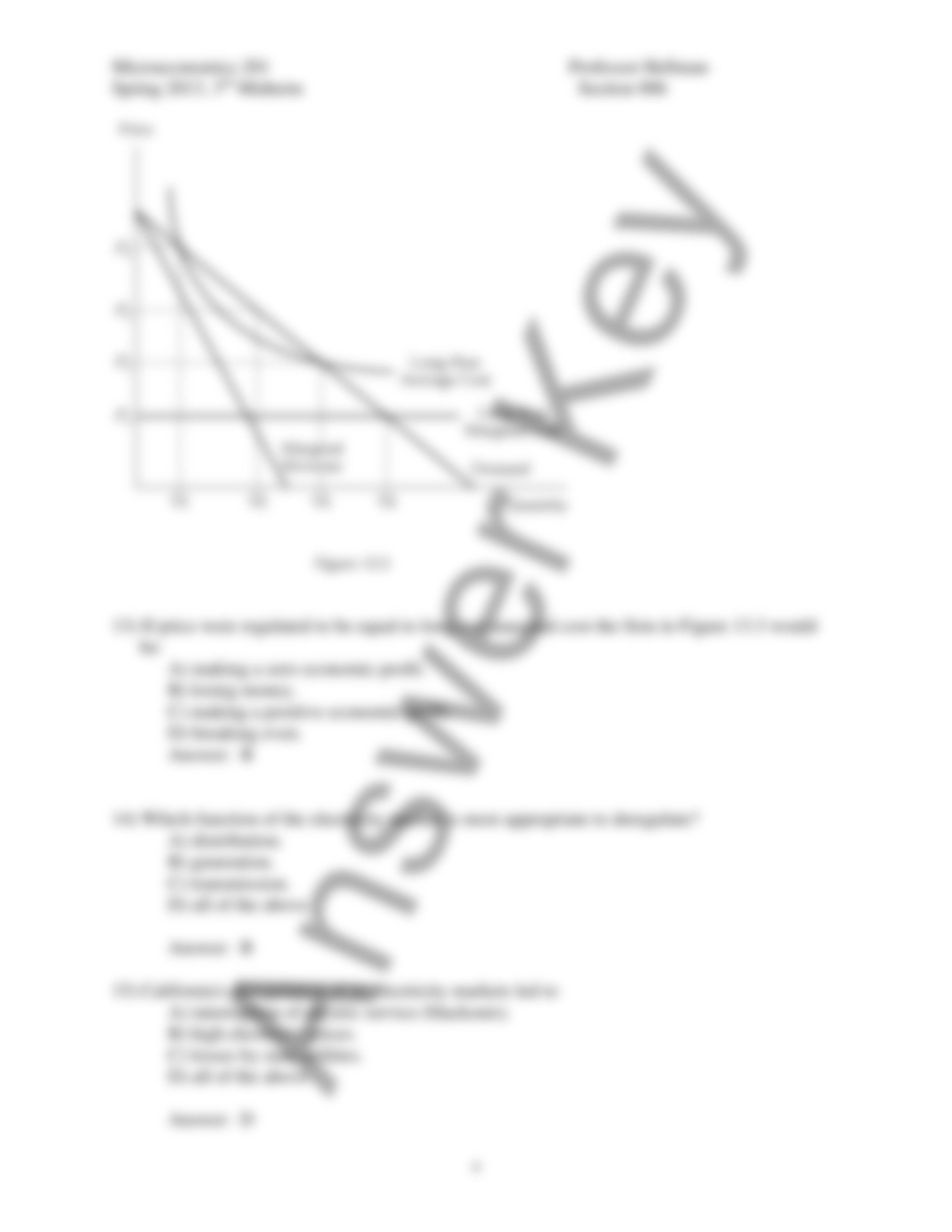 3rd midterm with answers(1)_drbic9w1dnp_page4