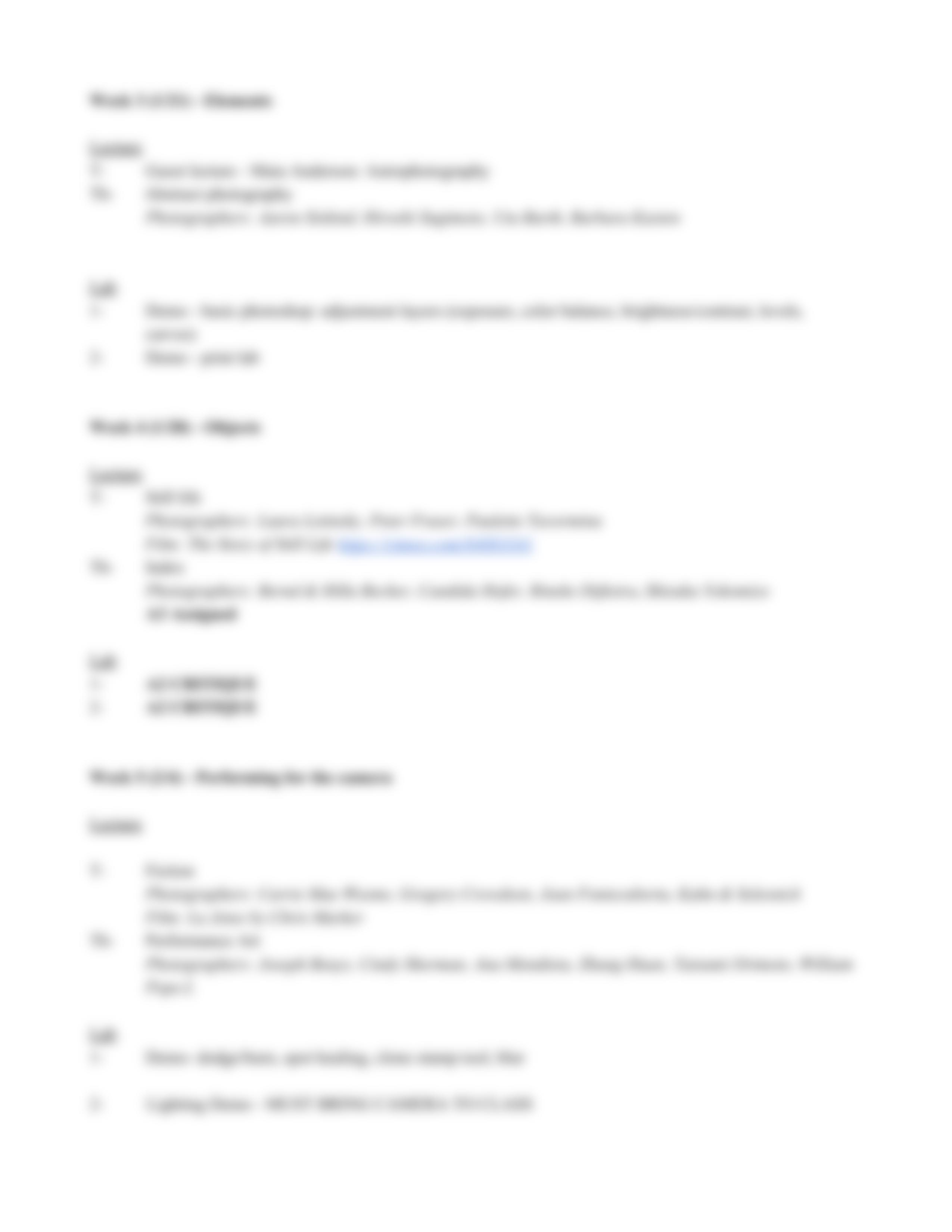 Vis 60 Winter 2020 Syllabus.pdf_drbno9c9xhj_page3