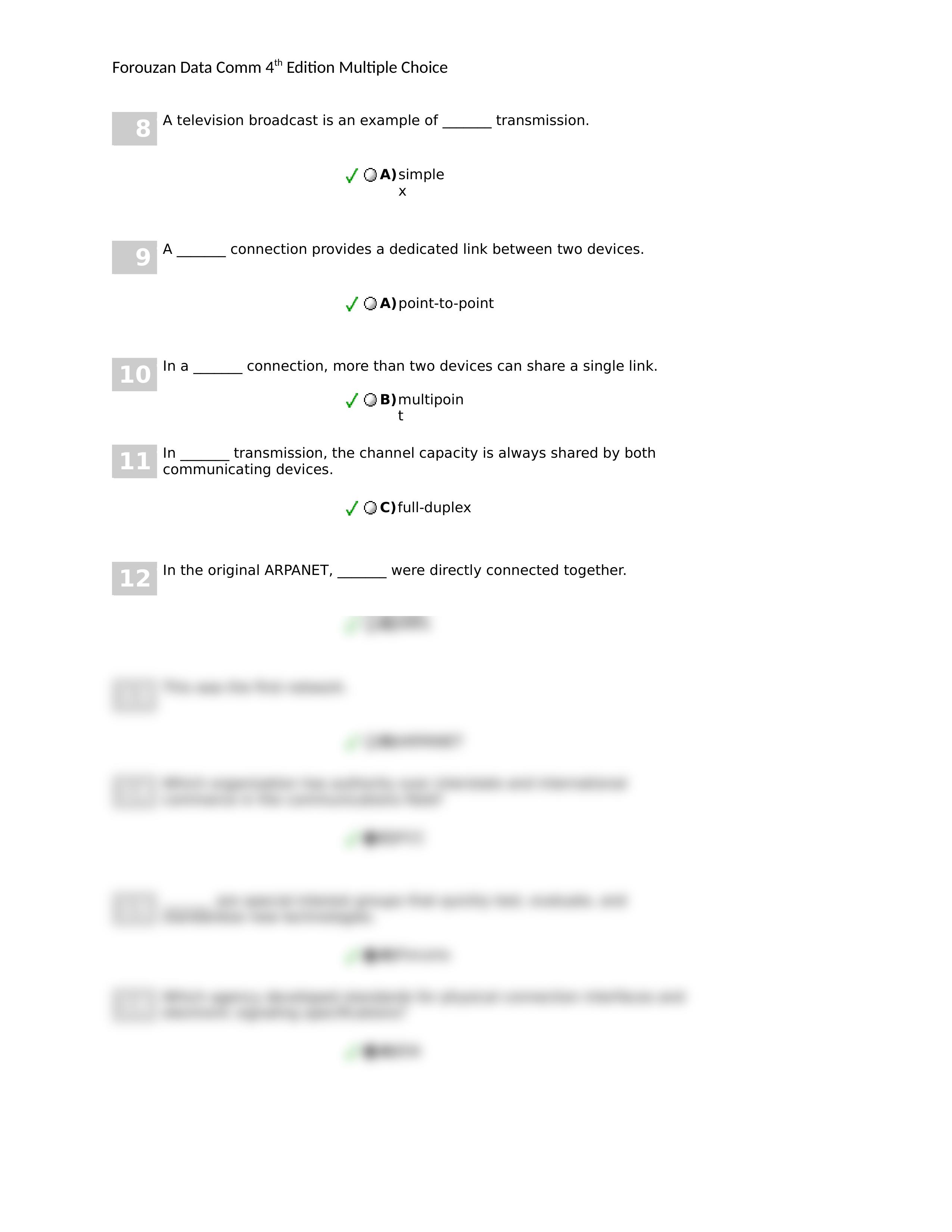 Forouzan Data Comm Multiple Choice Combo (1).docx_drbqvrwn8fg_page2