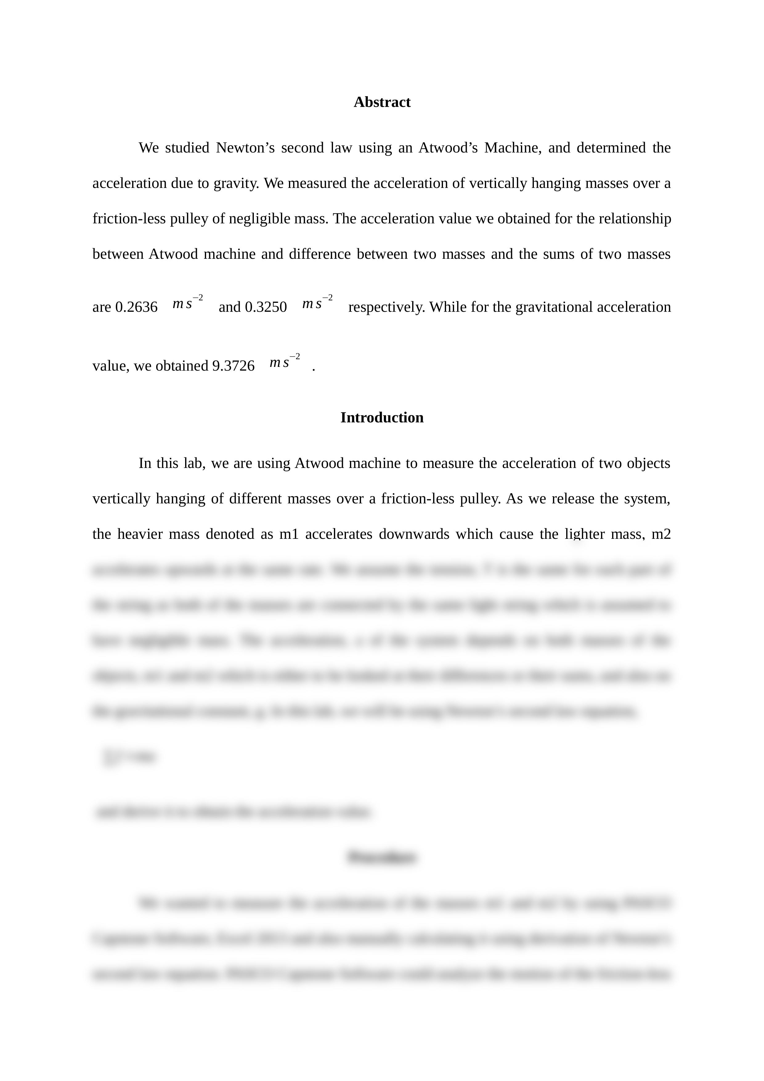 ATWOOD MACHINE LAB REPORT.docx_drc6a8kohcc_page2