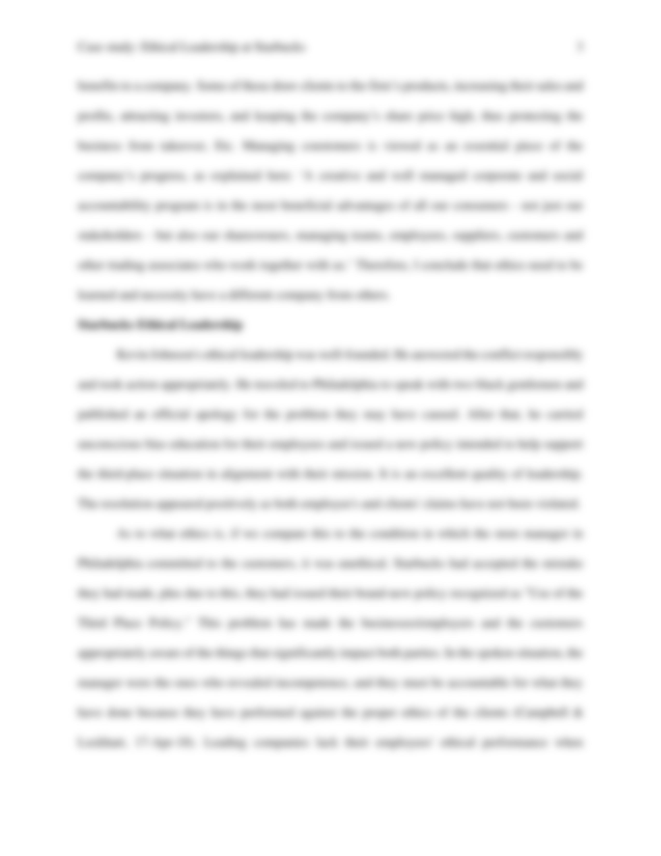 Ethical Leadership at Starbucks.pdf_drc7dlg6wmv_page4