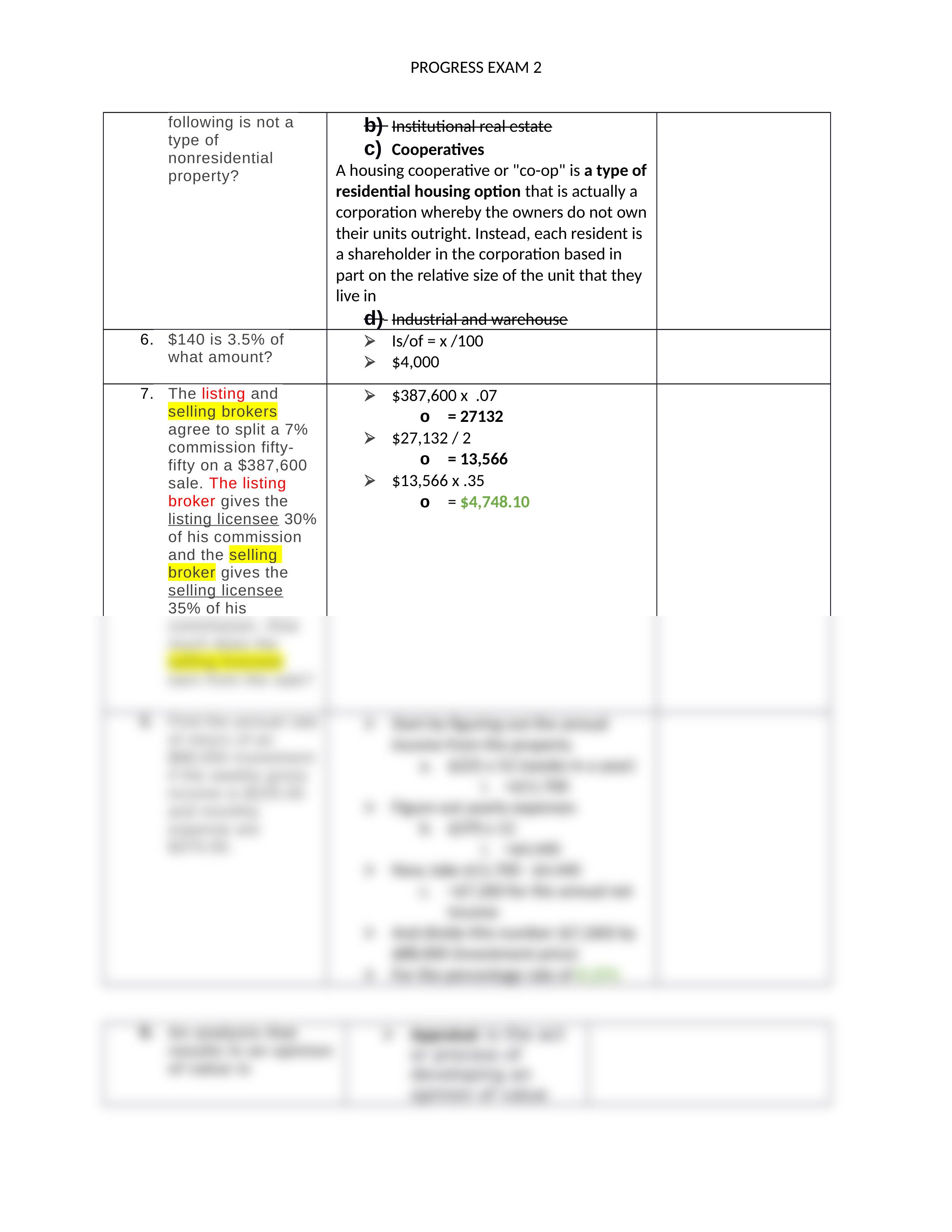 progress exam 2.docx_drc85farq3x_page2