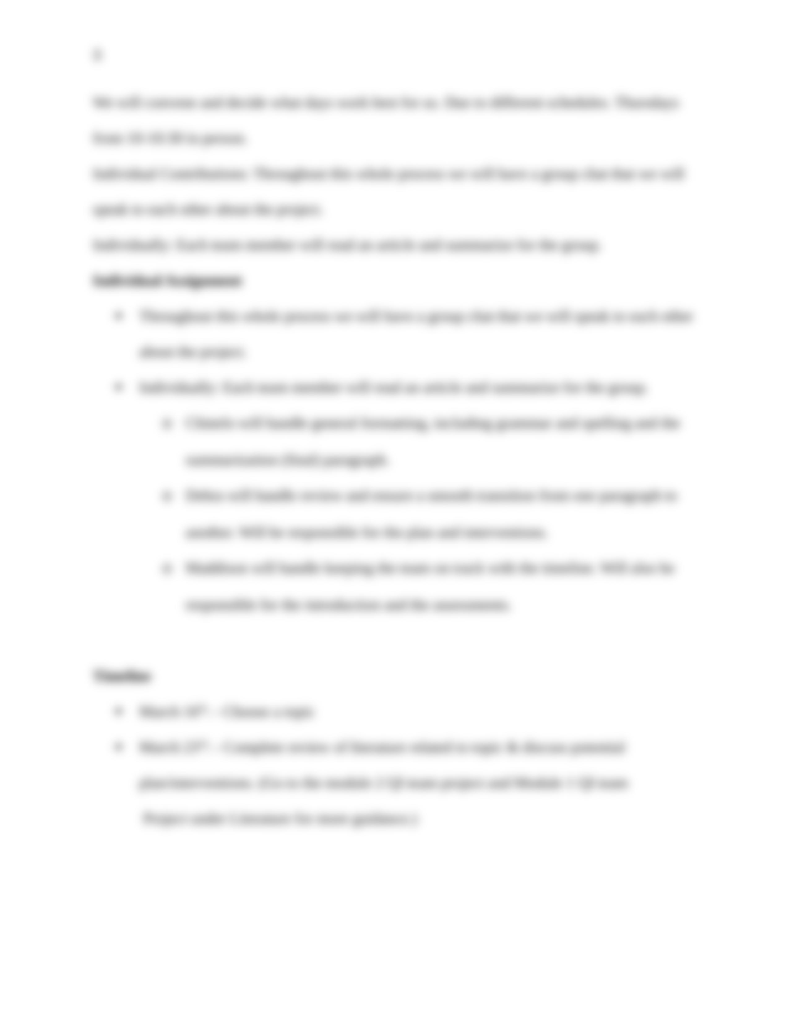 leadership contract_drc93l80yhh_page3