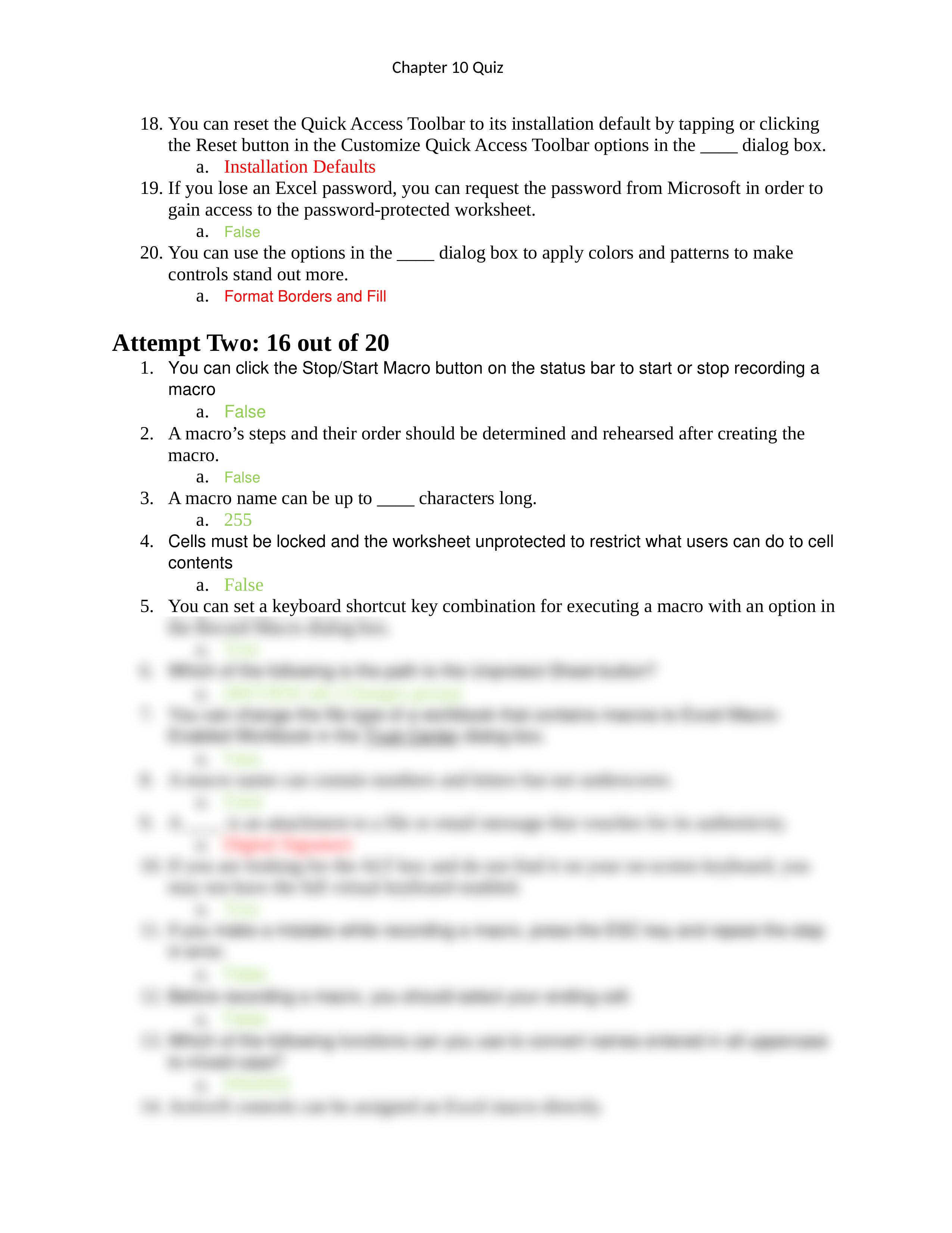 Chapter 10 Quiz_drcakh1rzq3_page2