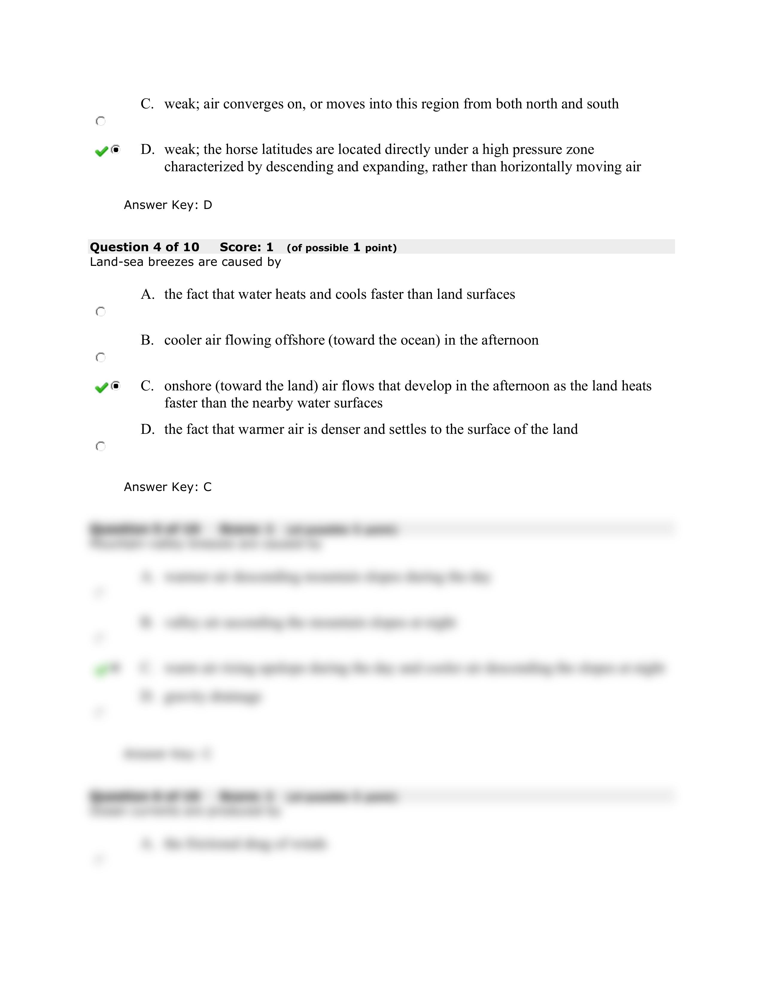 Geo 001 Quiz 4.pdf_drccehqynyw_page2