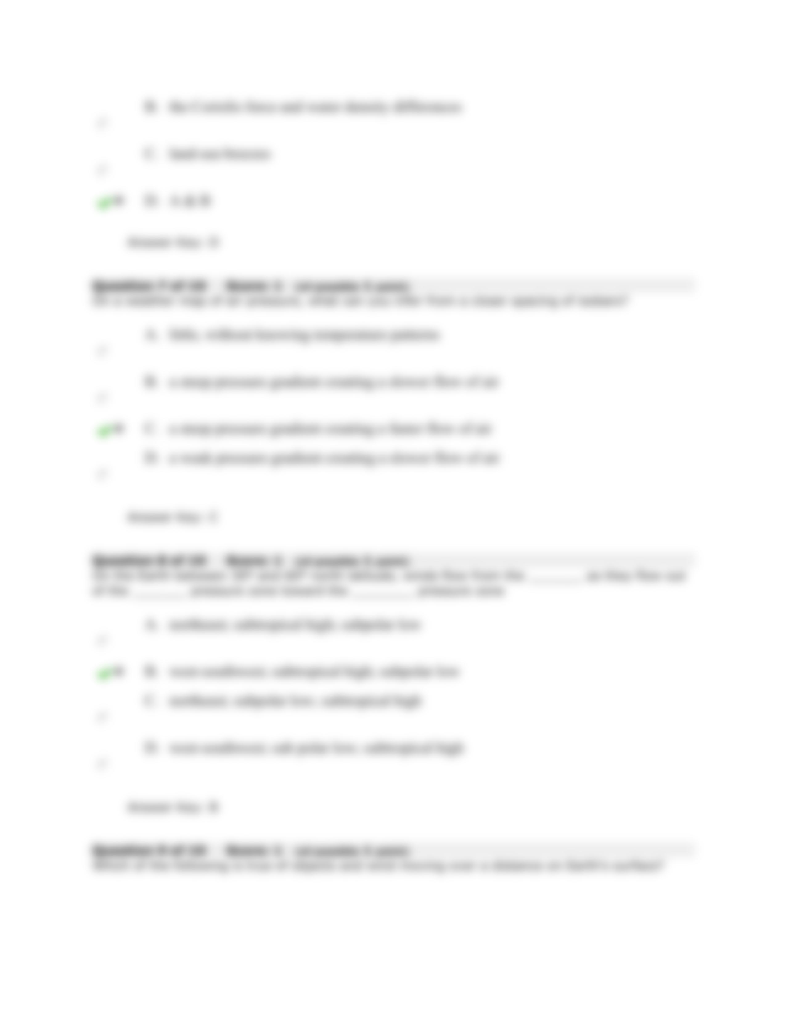 Geo 001 Quiz 4.pdf_drccehqynyw_page3