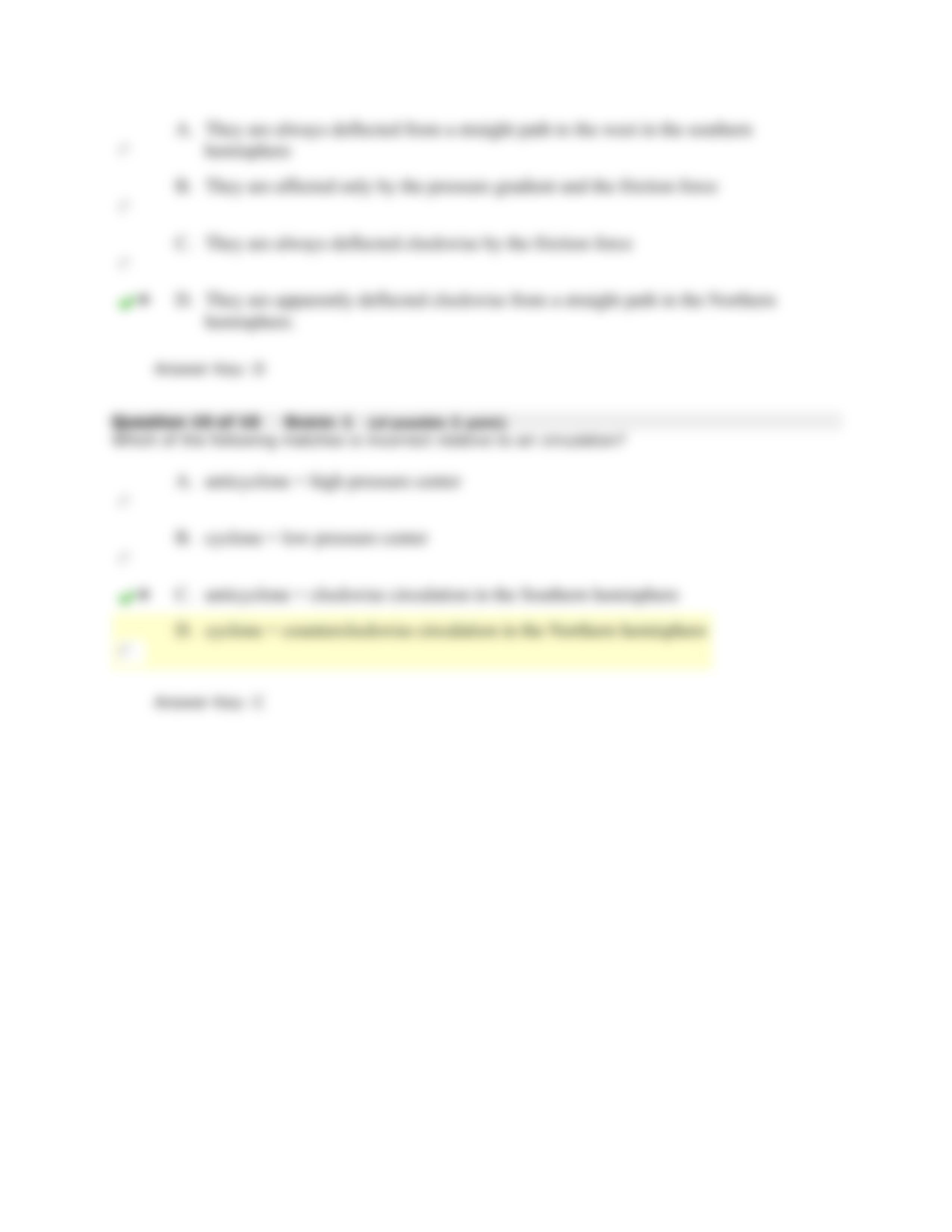 Geo 001 Quiz 4.pdf_drccehqynyw_page4