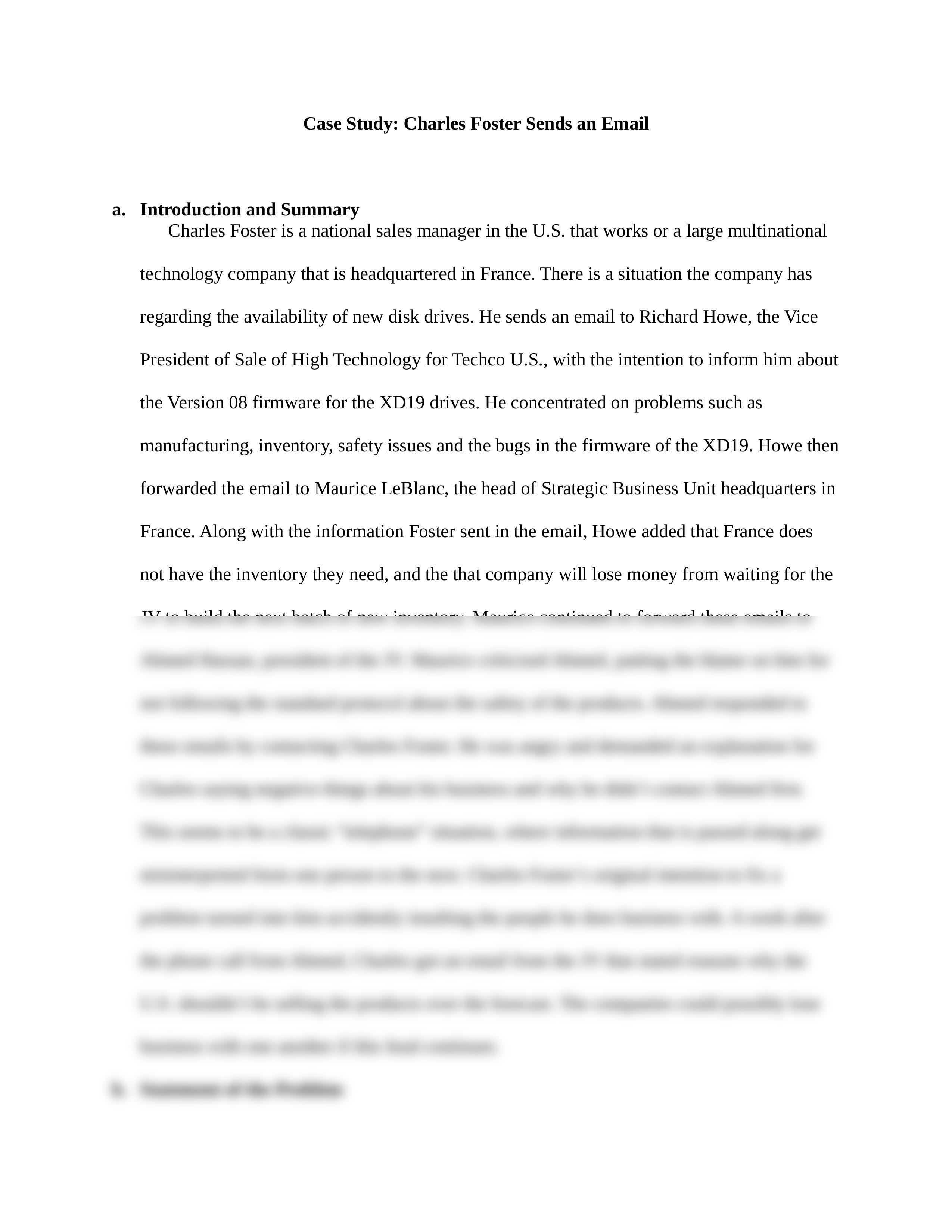 Case Study_Charles Foster_drccxeyb36d_page2