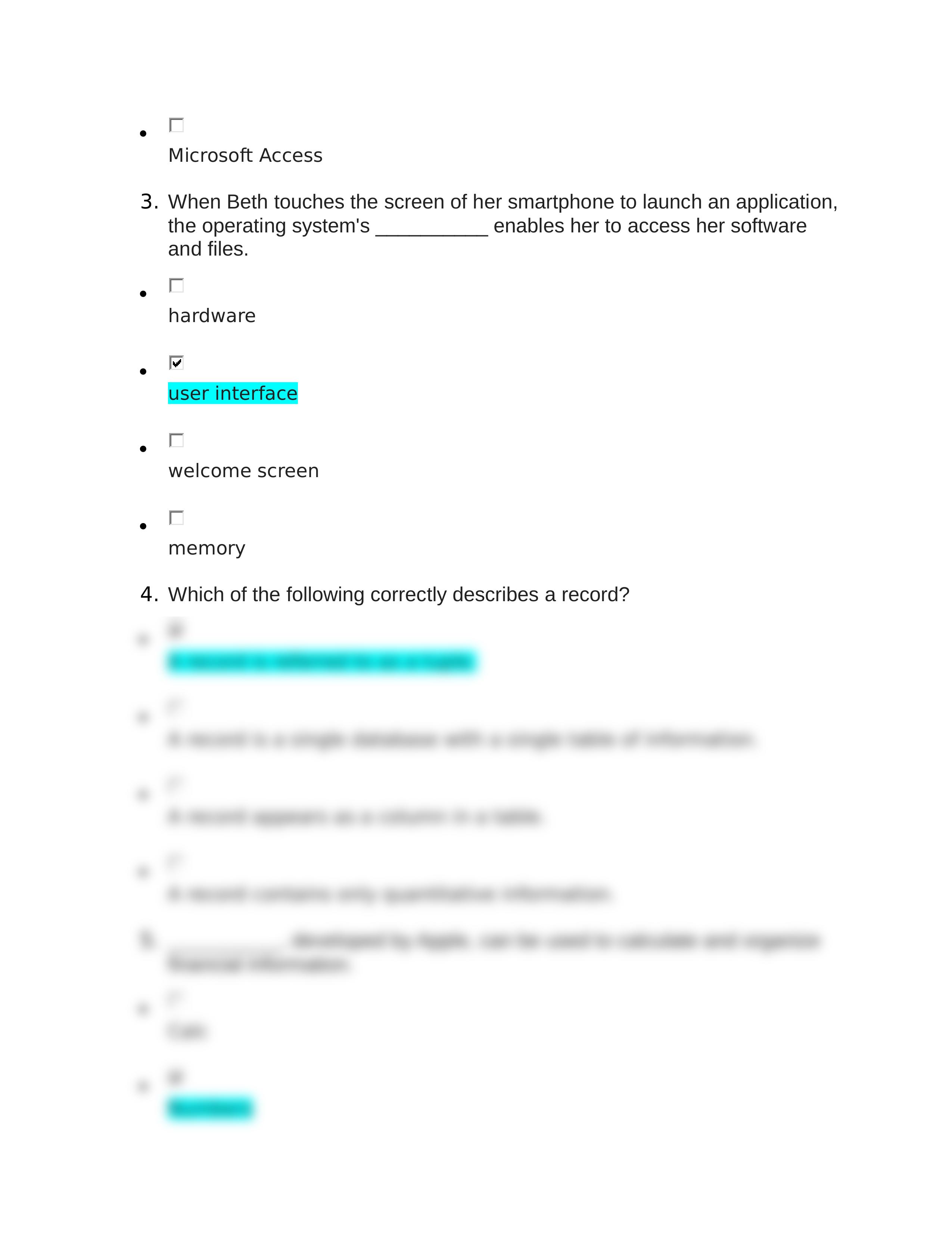 Introduction to technology Unit 2 Milestone 2.docx_drcfzuxfcnt_page2