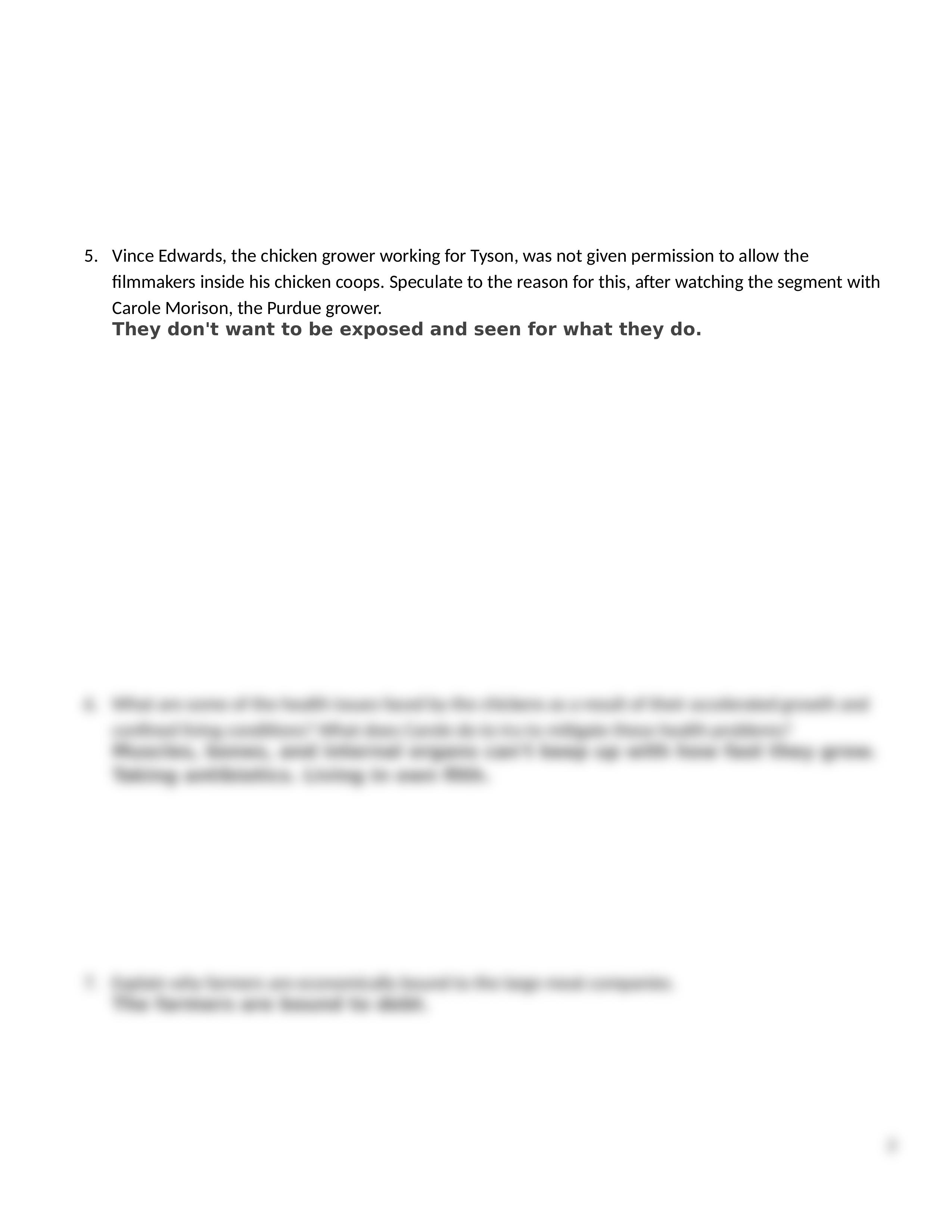 Food Inc Worksheet_drcgdjk4x9p_page2