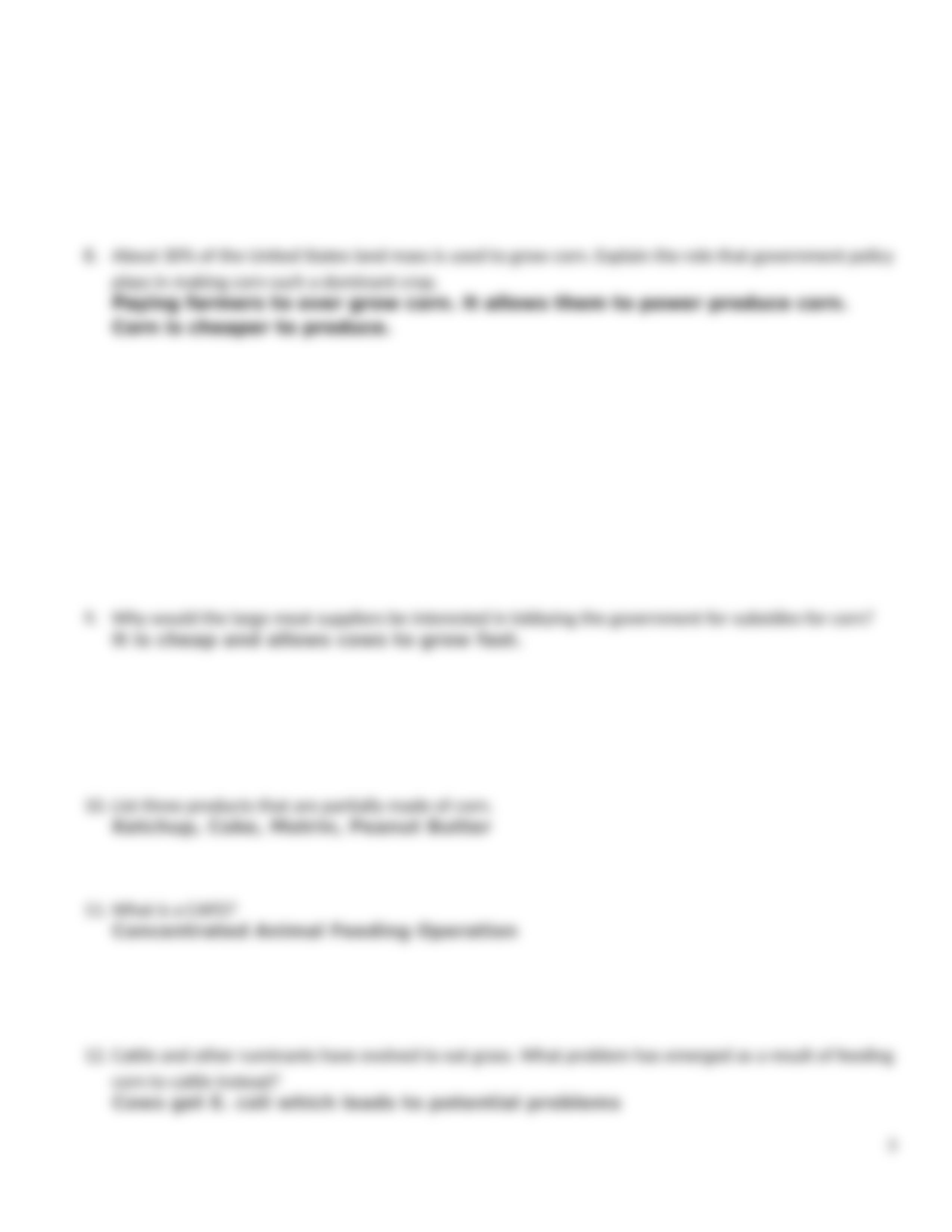 Food Inc Worksheet_drcgdjk4x9p_page3