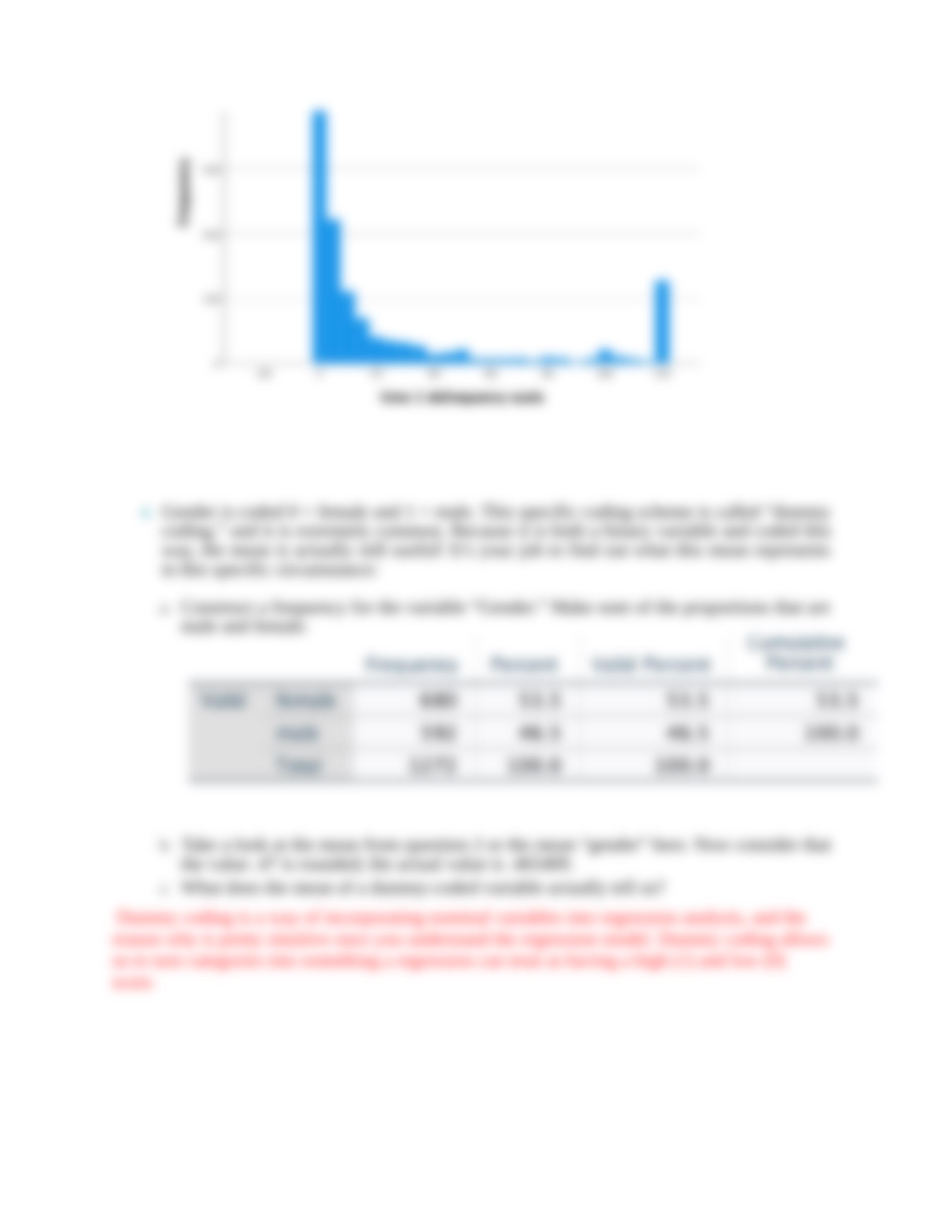 Week 1 SPSS Assignment  complete.docx_drcj1fqzof6_page4