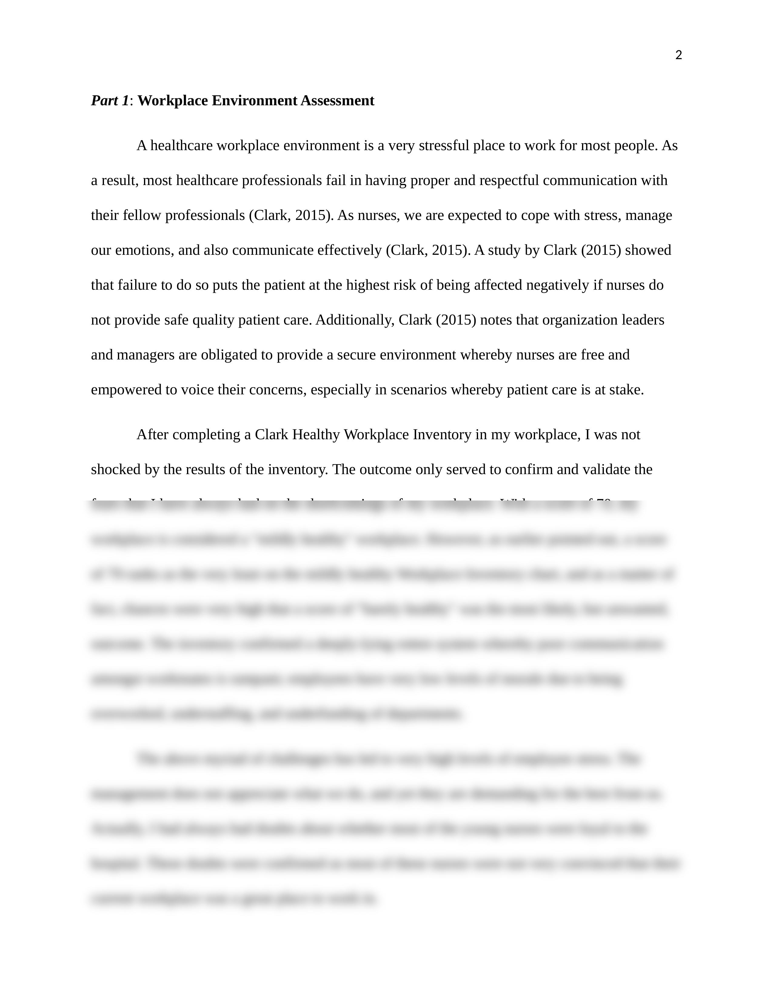 NURS 6053 Module 4 Week 9 Assignment2.docx_drcjats7aqn_page2