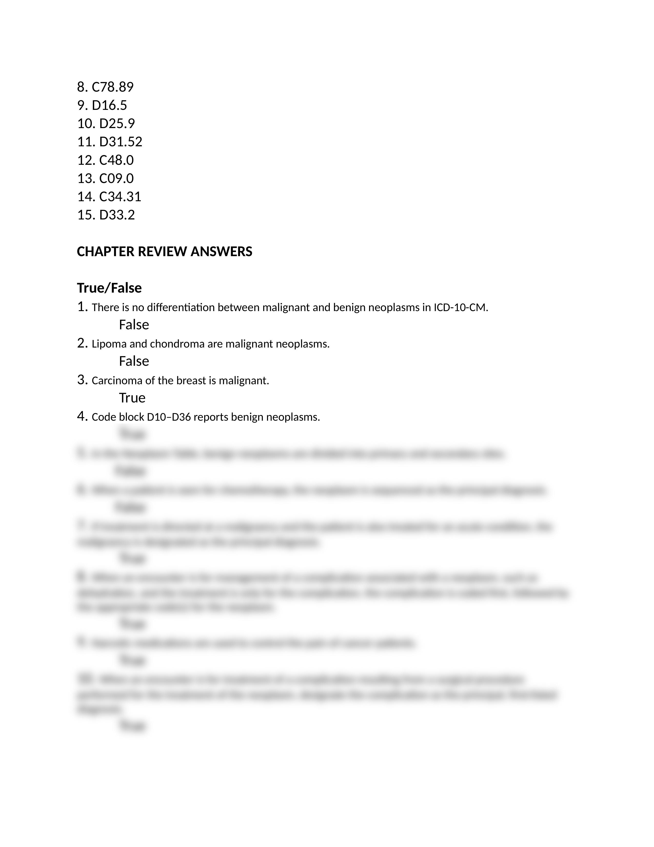 Chapter 7 answer key.docx_drclkhuq0i4_page2