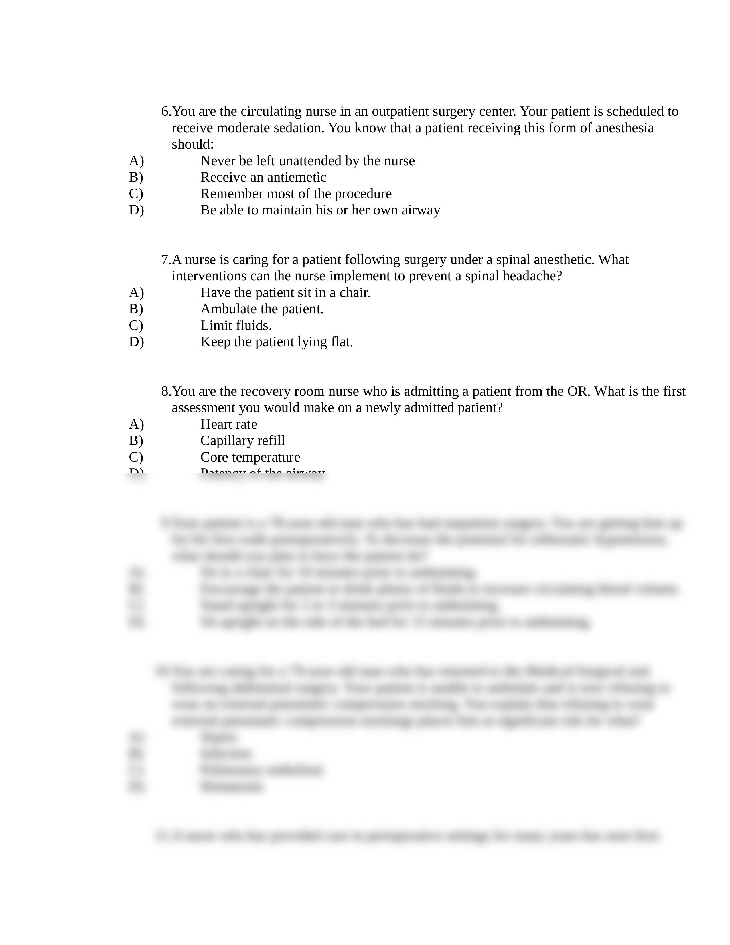 Chapter 5- Perioperative Nursing_drcps34dq6n_page2