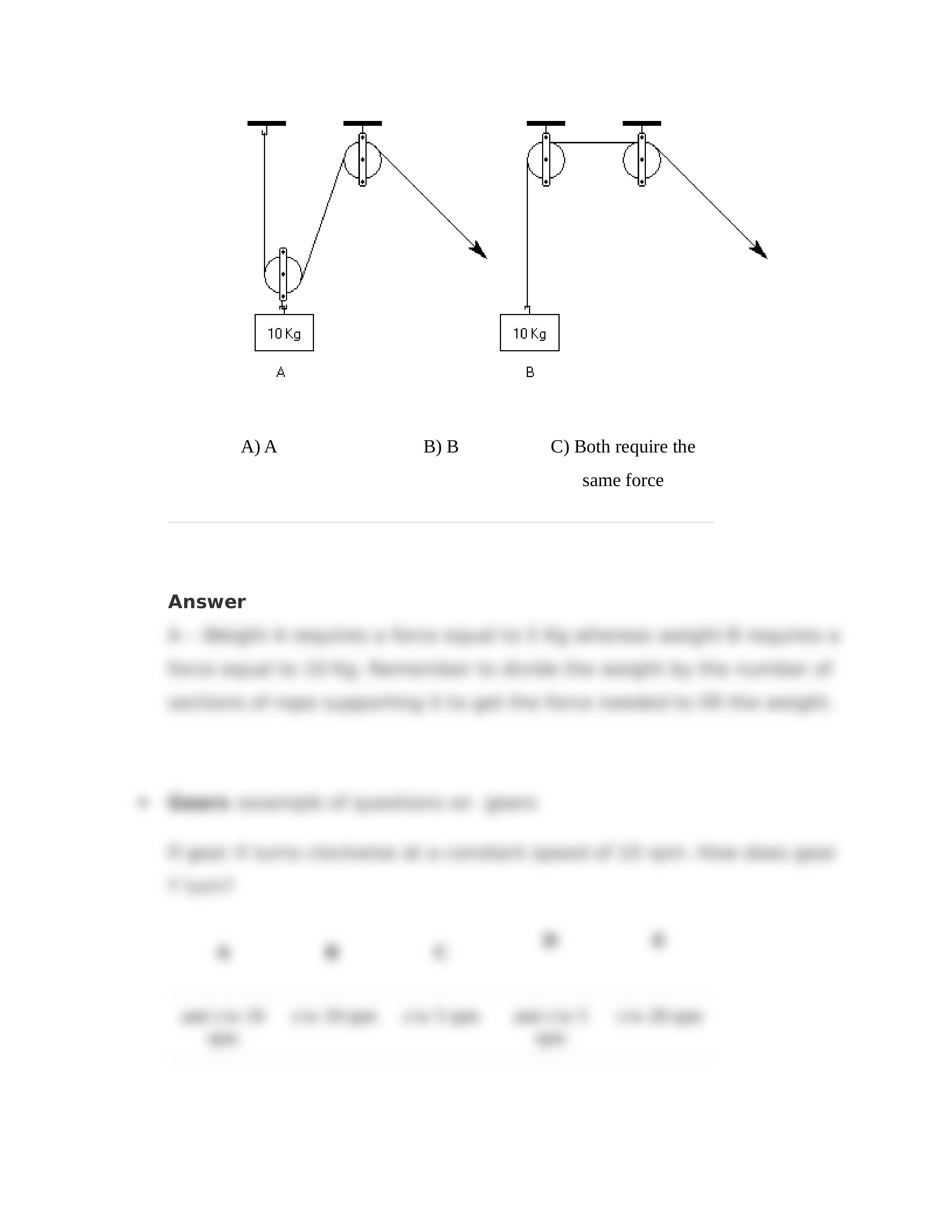 Levers_drcubd3ikw2_page2