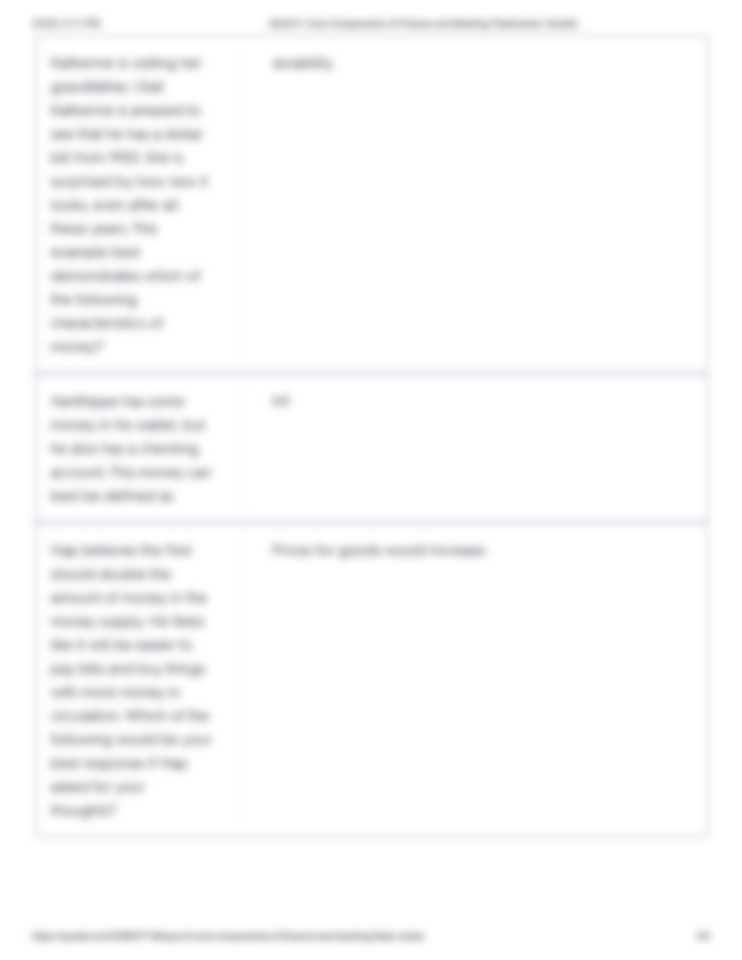 QUIZ 6_ Core Components of Finance and Banking Flashcards.pdf_drcwp5ys0dl_page4