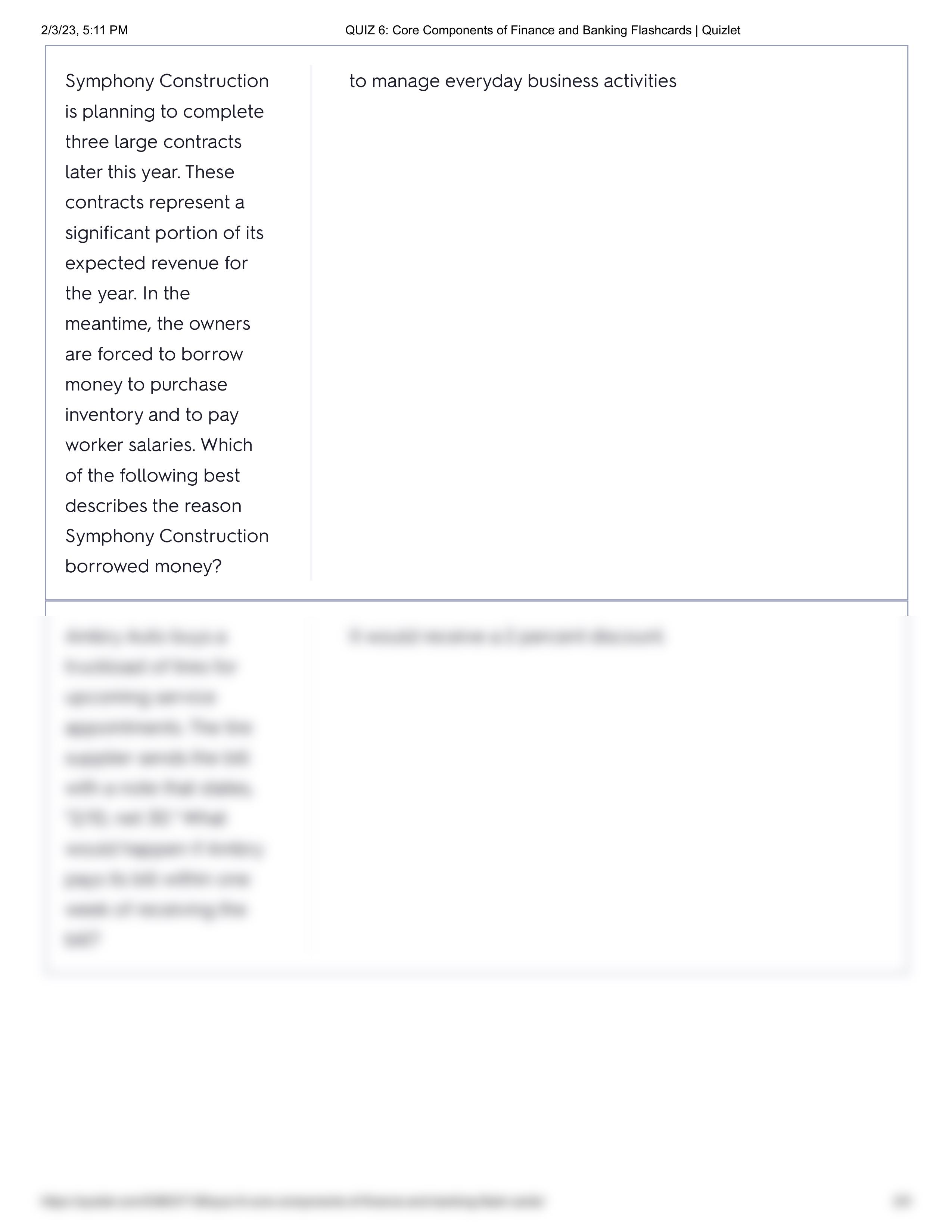 QUIZ 6_ Core Components of Finance and Banking Flashcards.pdf_drcwp5ys0dl_page2