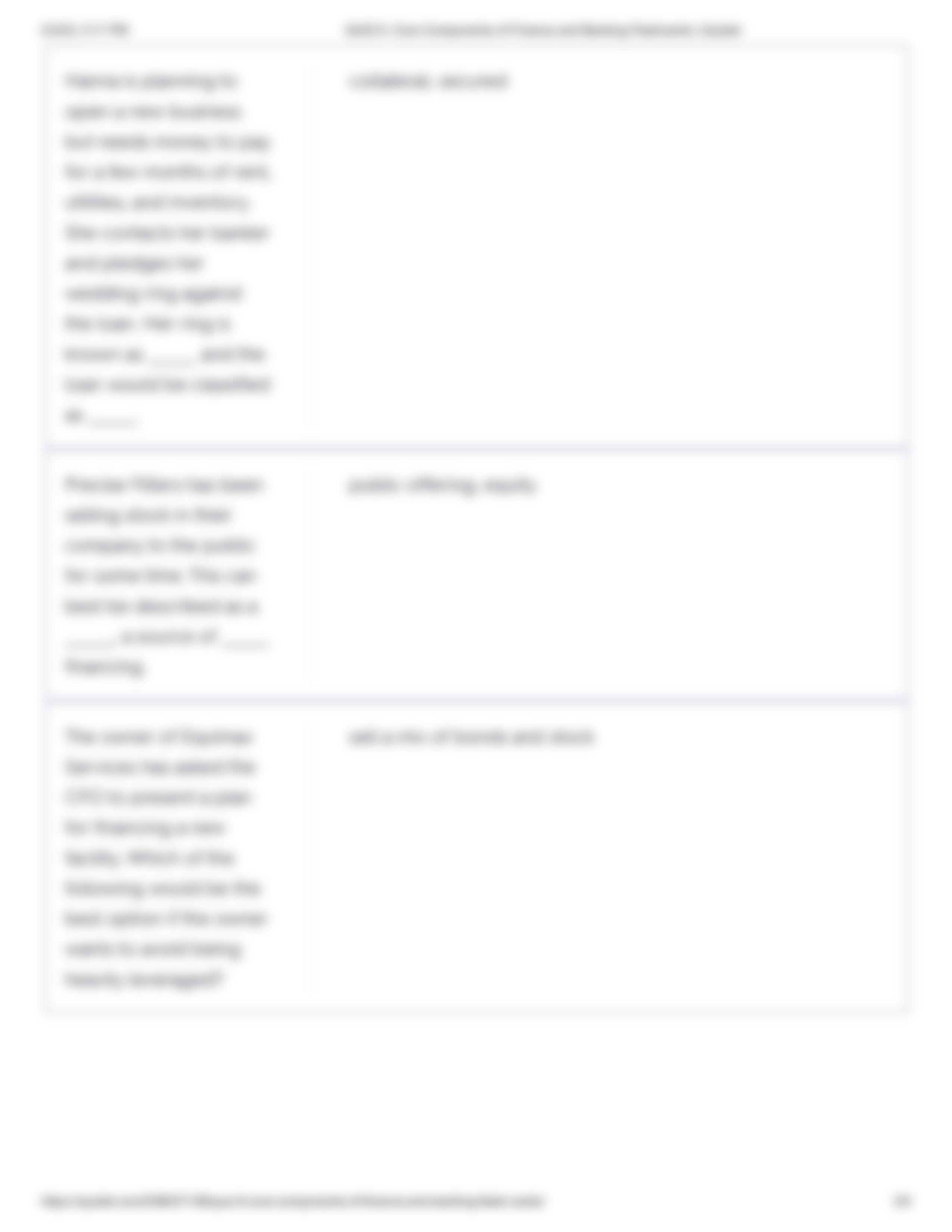 QUIZ 6_ Core Components of Finance and Banking Flashcards.pdf_drcwp5ys0dl_page3