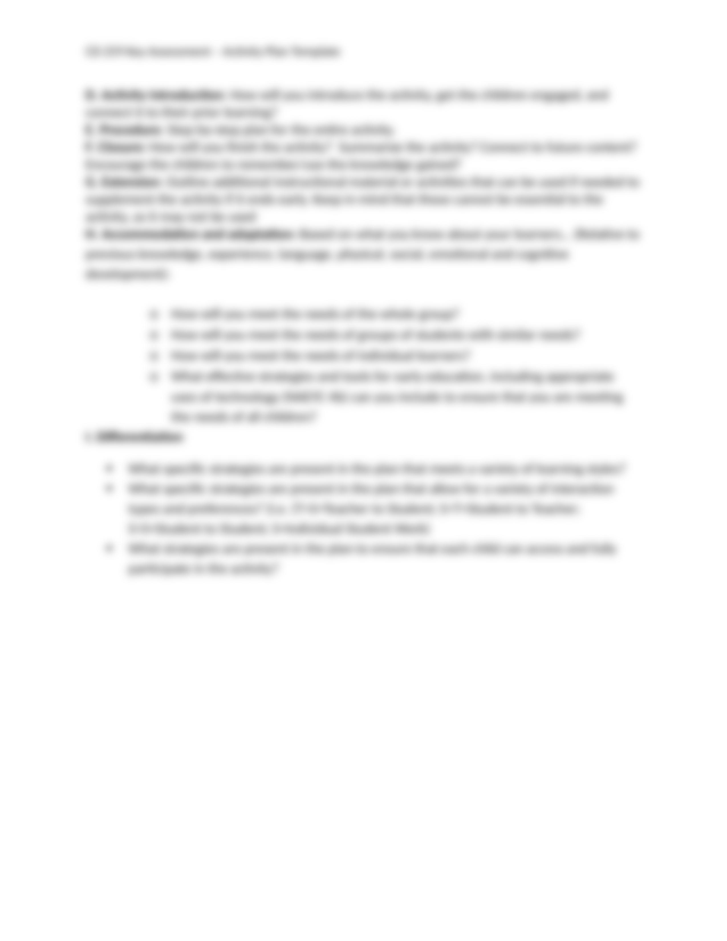 Activity Plan Template CD 259 Key Assessment.docx_drd1uvqr9v7_page2