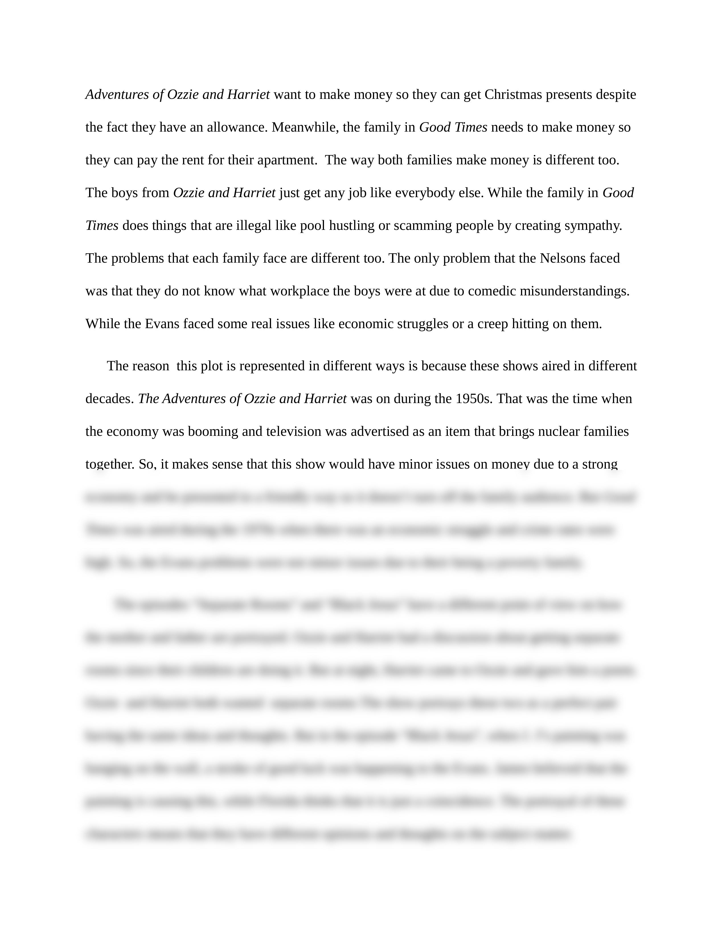 FTV Essay 2.1.docx_drd5wjsp2ye_page2