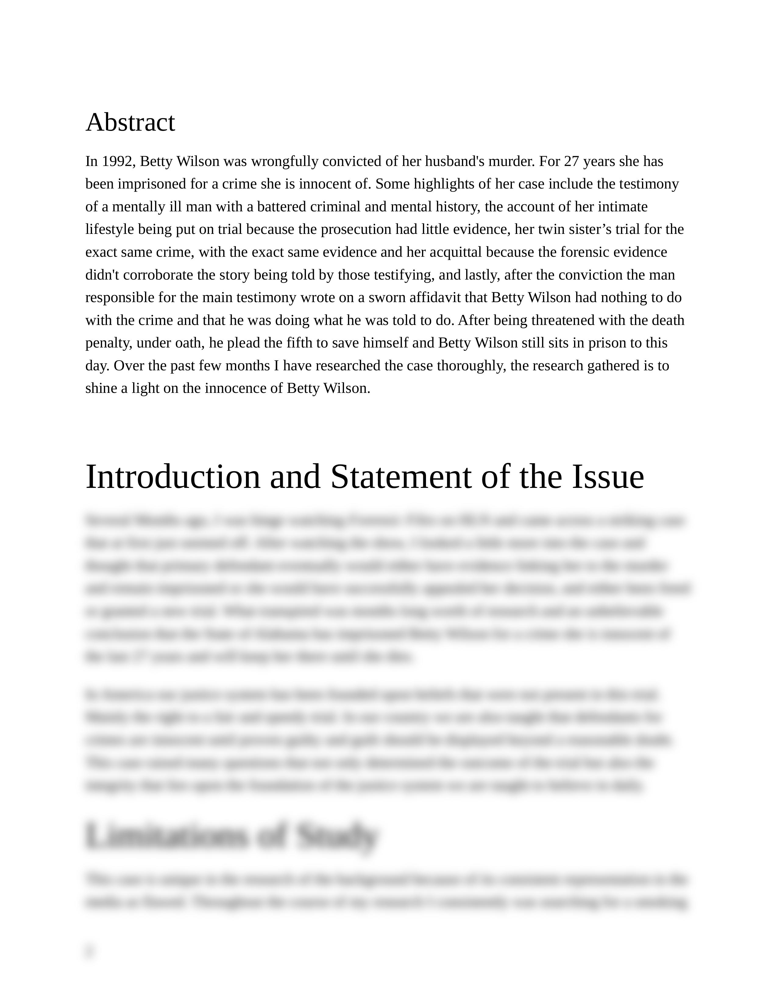 Betty Wilson Research1.docx_drdc4vlpn3j_page2