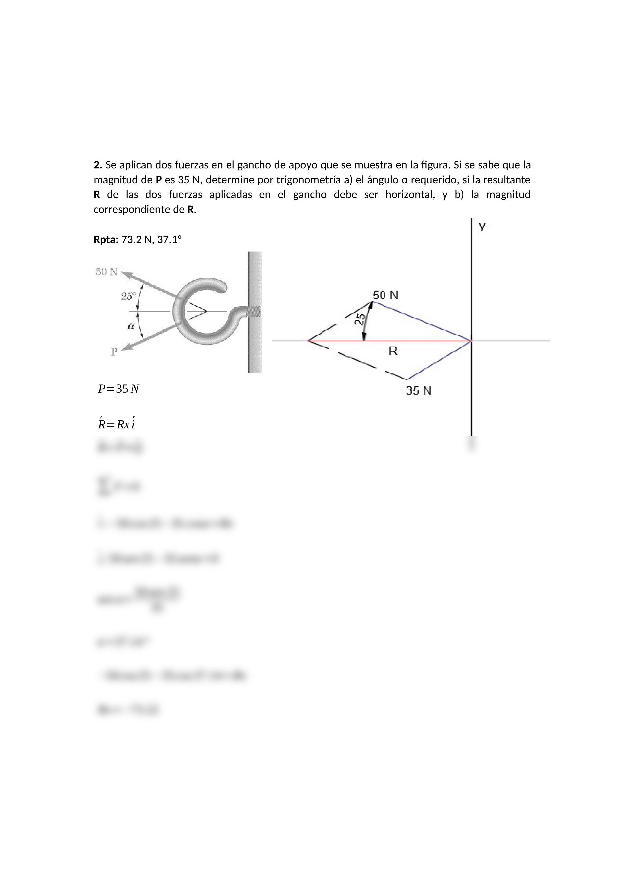 ejericicios 1-7_drdh67sgfgj_page2