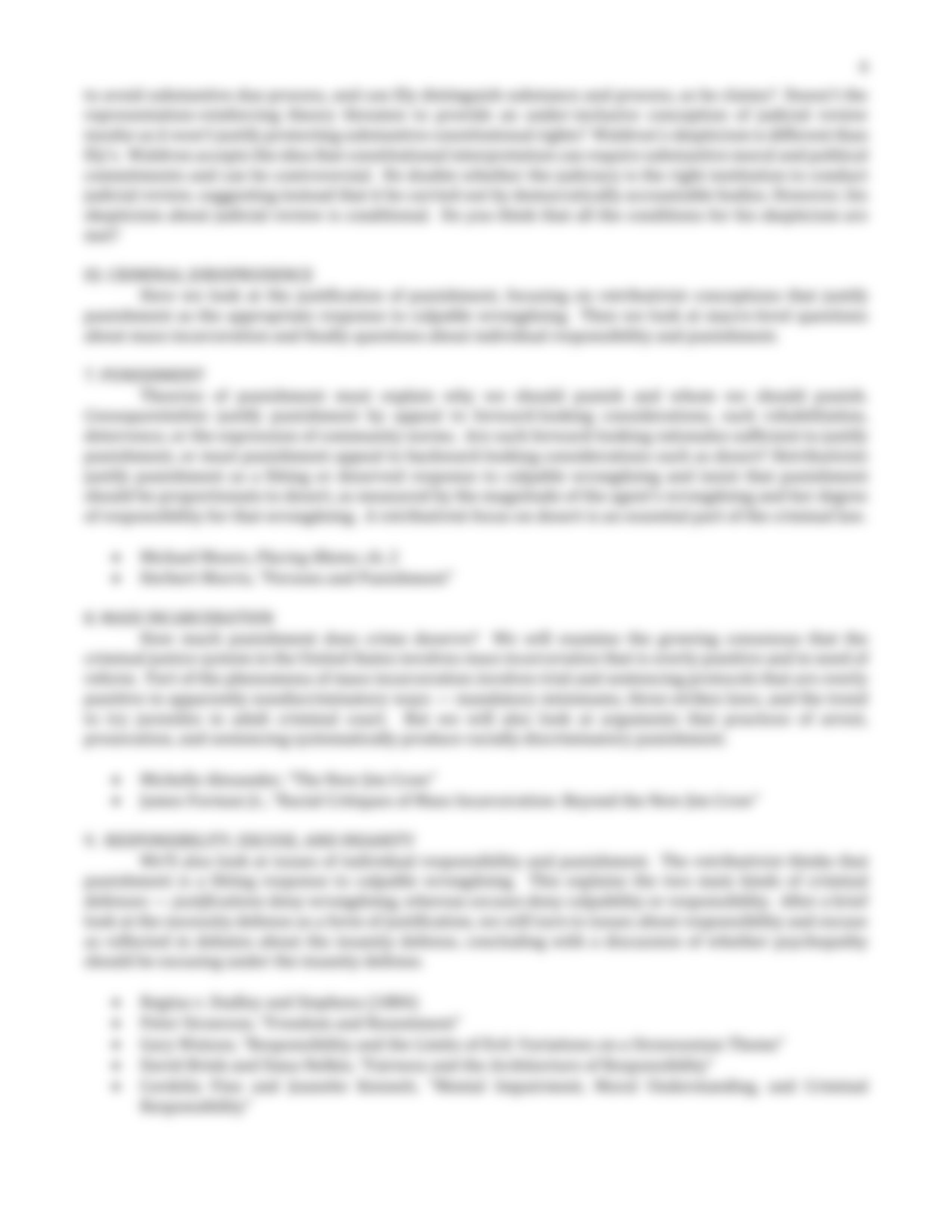 Syllabus PHIL168.pdf_drdhv0nwufa_page4