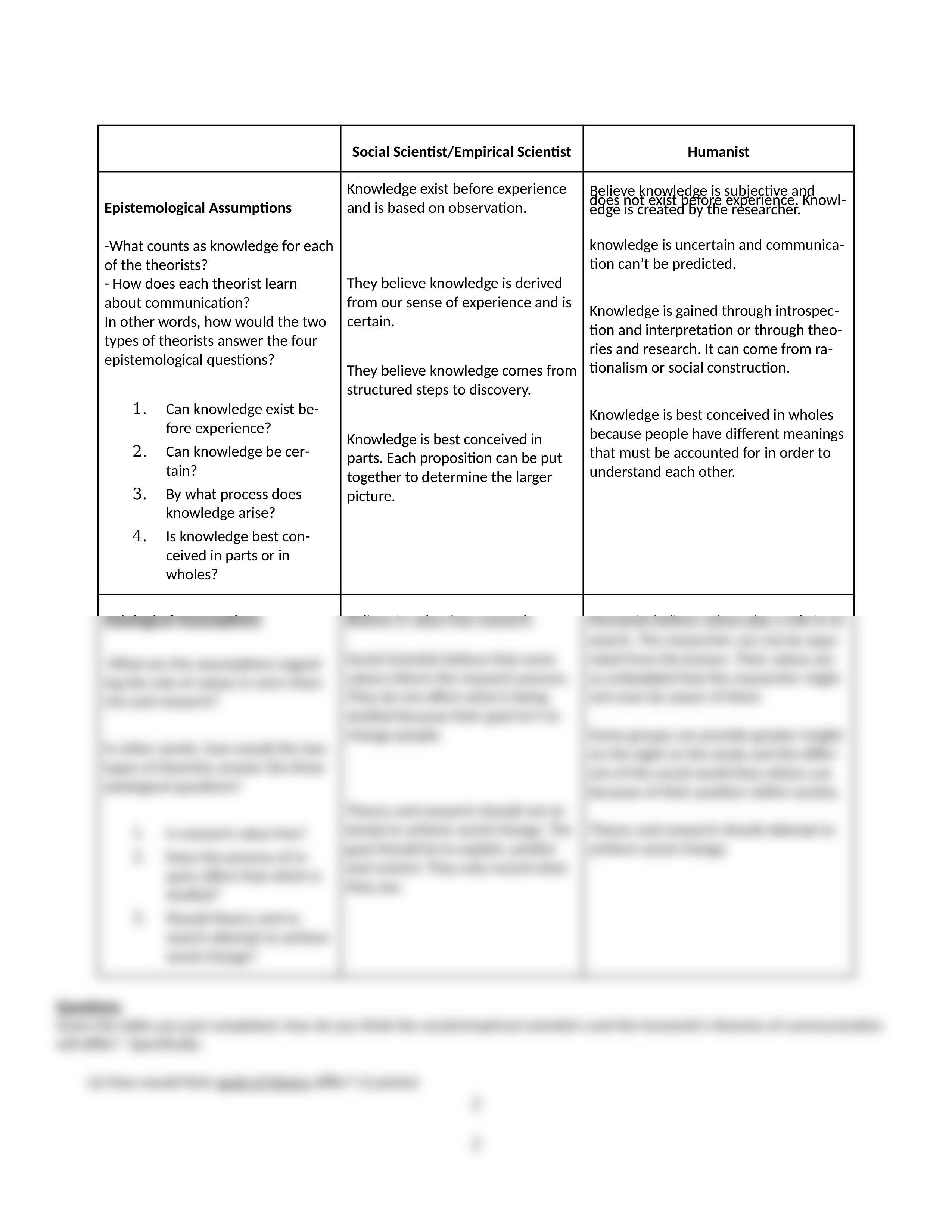 comm300 quiz2_drdidu7faek_page2