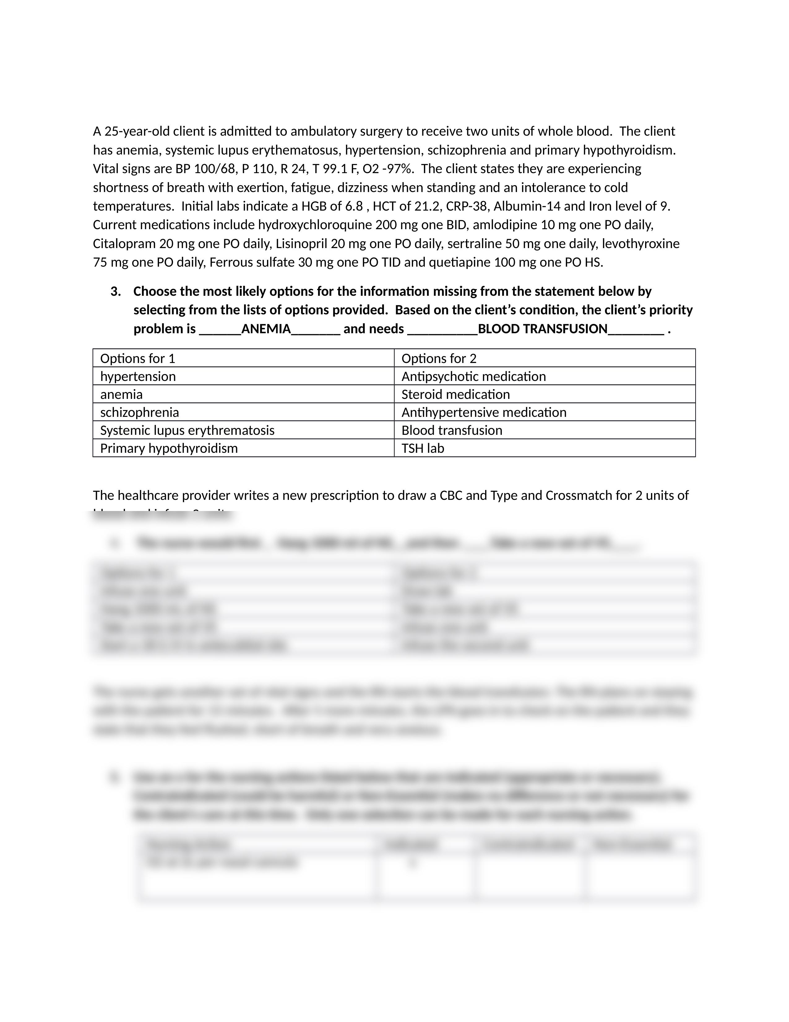 Immune case study.odt_drdlltcr63d_page2