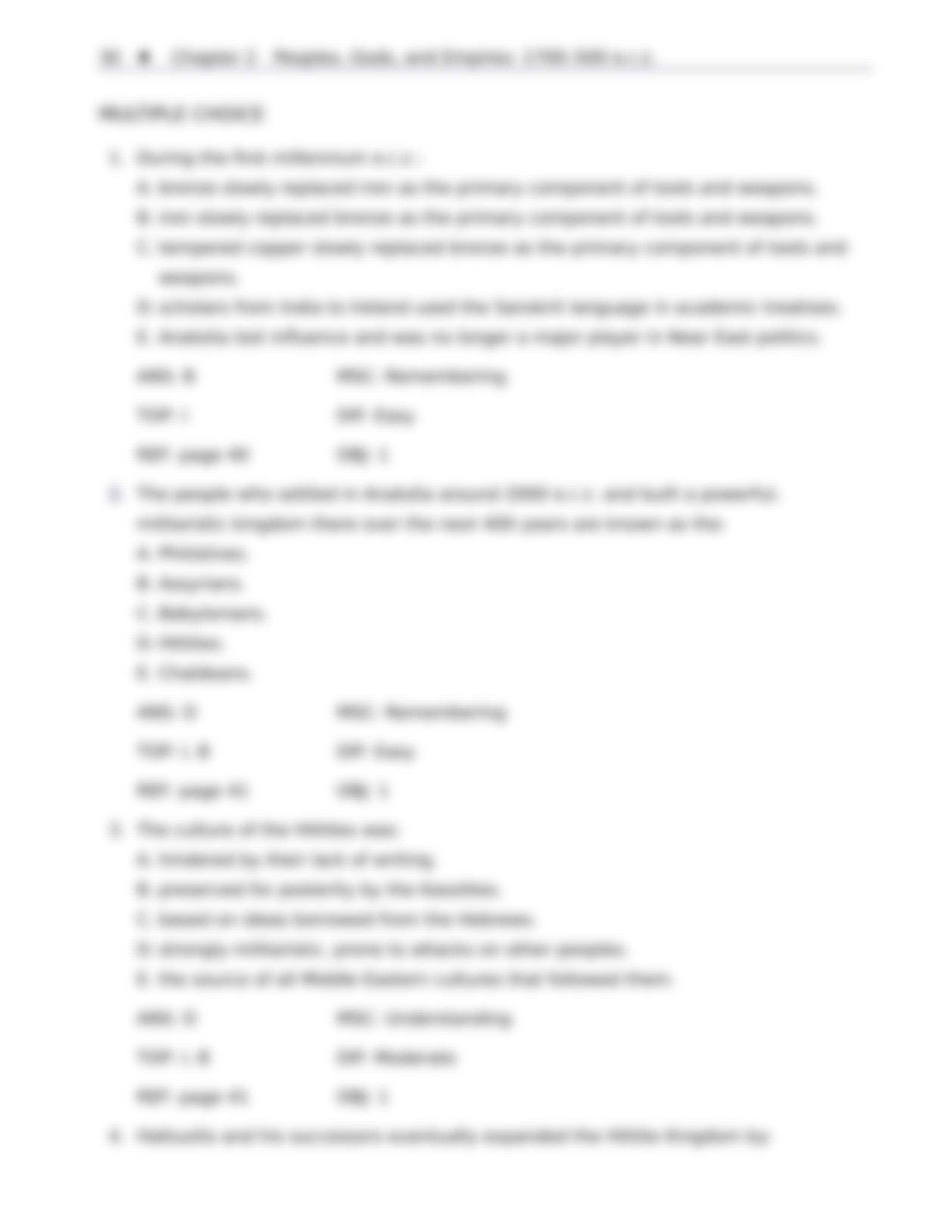 Sample-Test-bank-For-Western-Civilizations-19th-Edition-by-Joshua-Cole (1).docx_drdp8l4dad9_page4