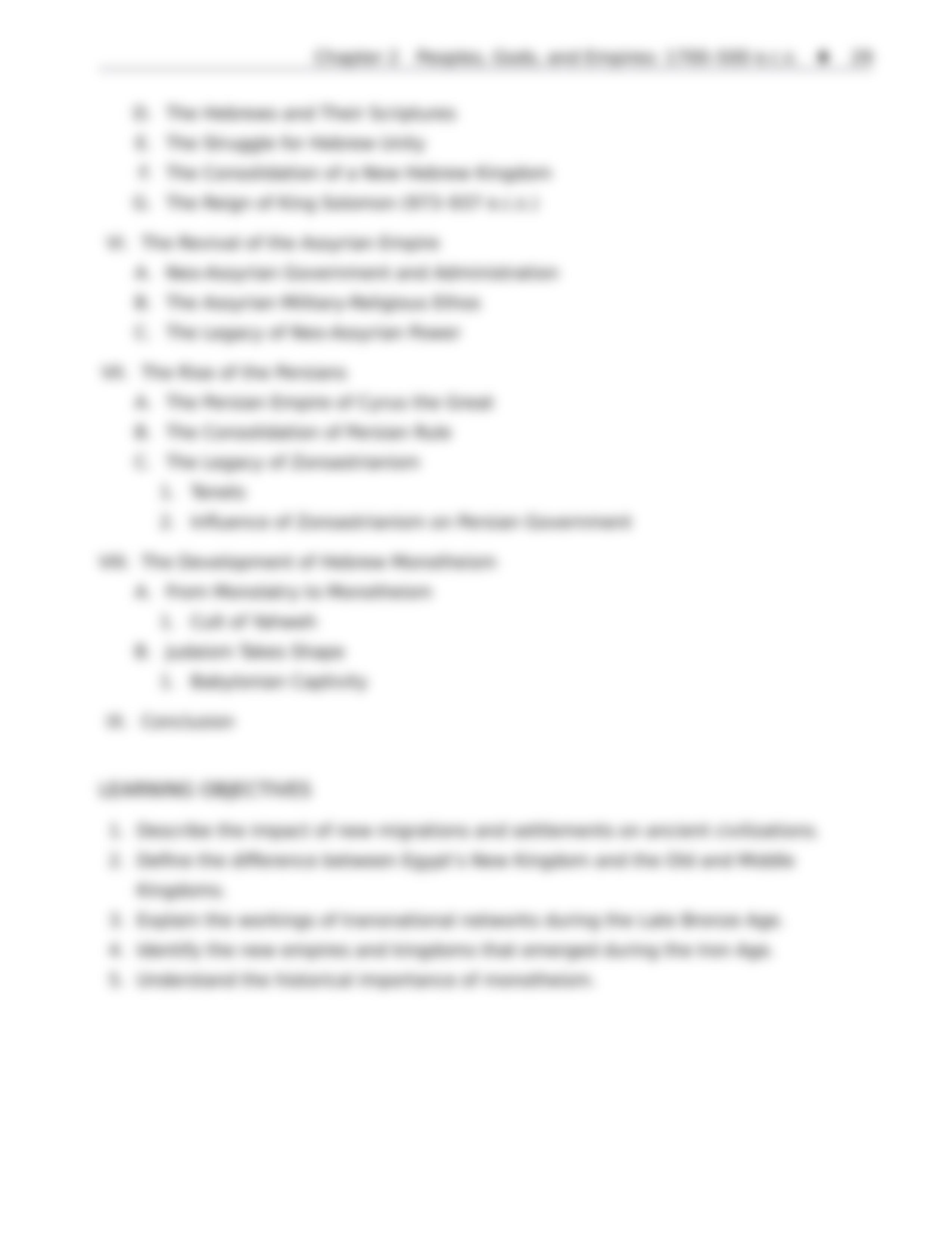 Sample-Test-bank-For-Western-Civilizations-19th-Edition-by-Joshua-Cole (1).docx_drdp8l4dad9_page3