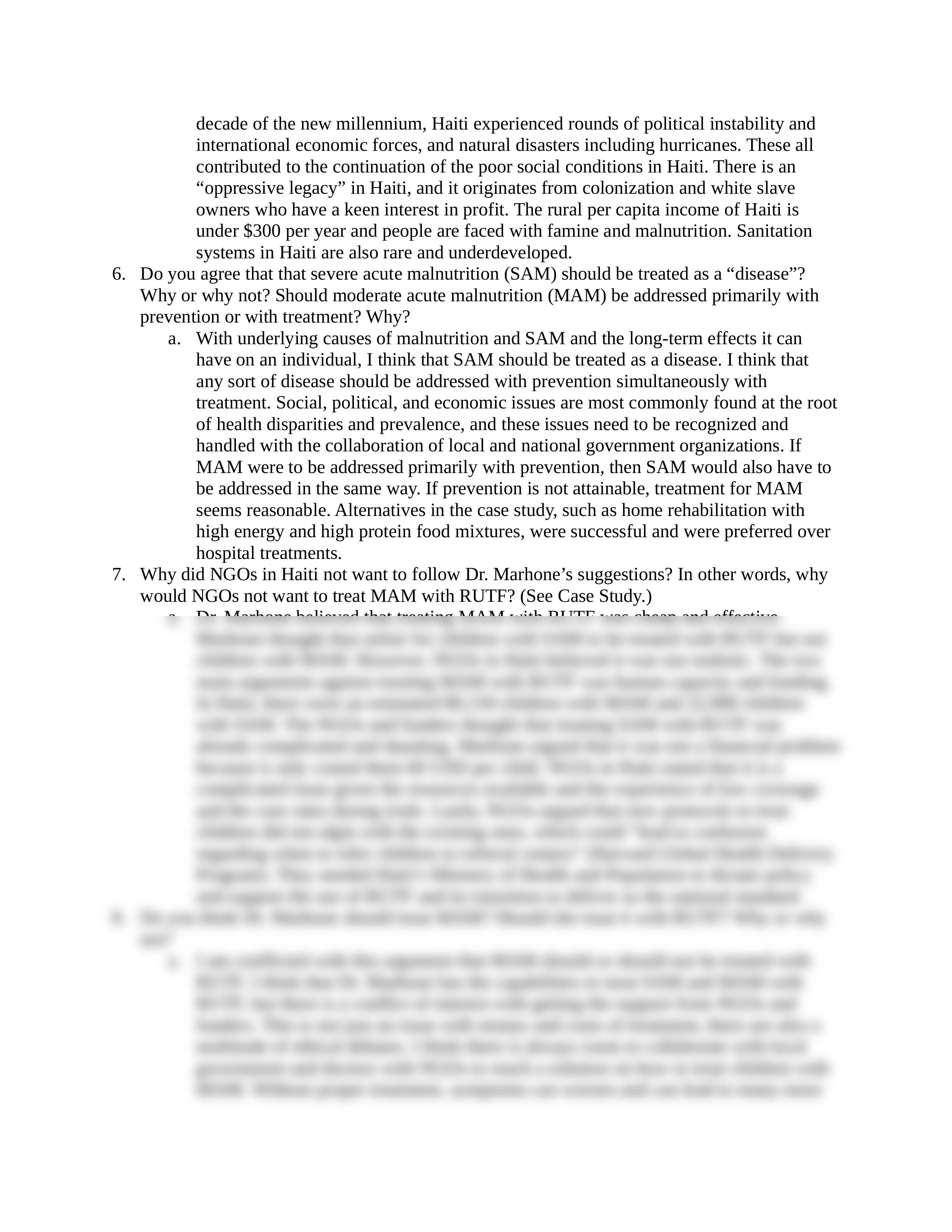 NUTRANTH HW3.docx_drds6l9zsa9_page2